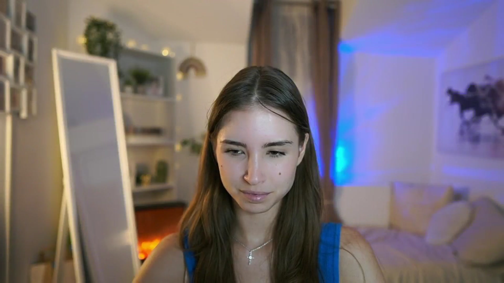 Gallery image thumbnail from Shy_jane's myfreecams stream on, 07/24/2025, 14:27 image 5 of 20