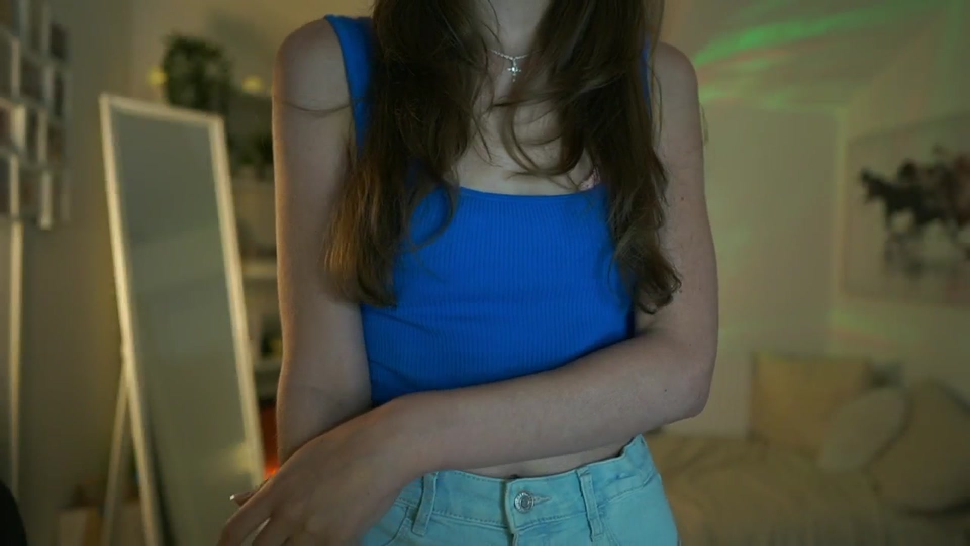 Gallery image thumbnail from Shy_jane's myfreecams stream on, 07/24/2025, 14:27 image 10 of 20