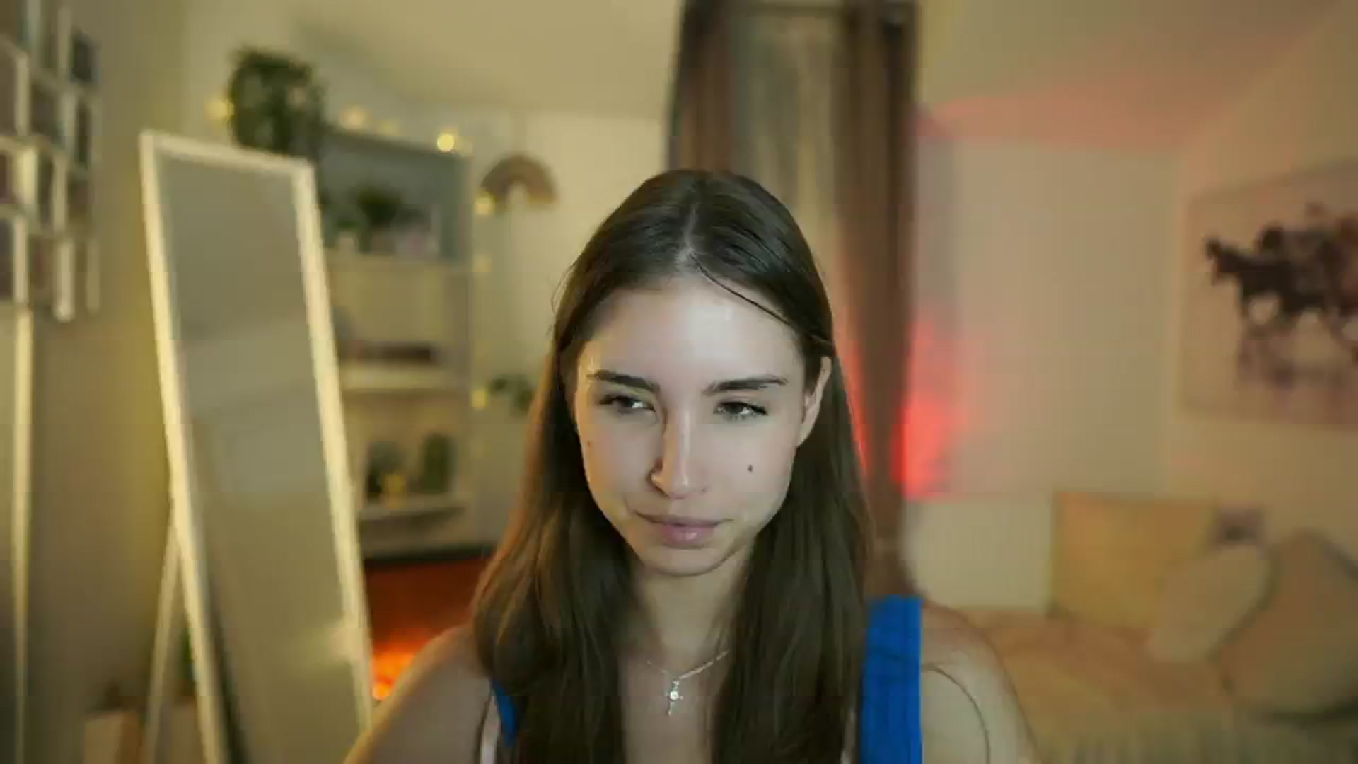 Gallery image thumbnail from Shy_jane's myfreecams stream on, 07/24/2025, 14:27 image 1 of 20