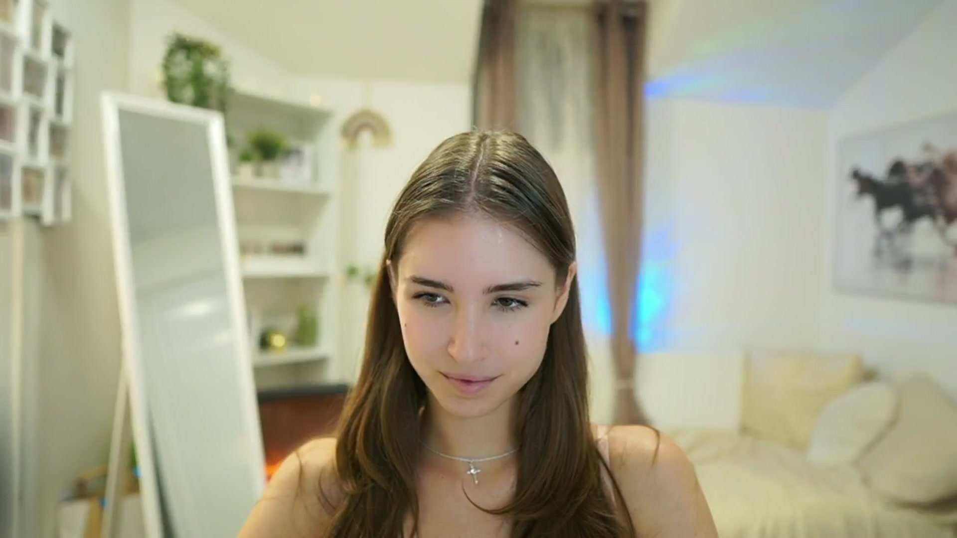 Gallery image thumbnail from Shy_jane's myfreecams stream on, 07/24/2025, 15:26 image 8 of 20