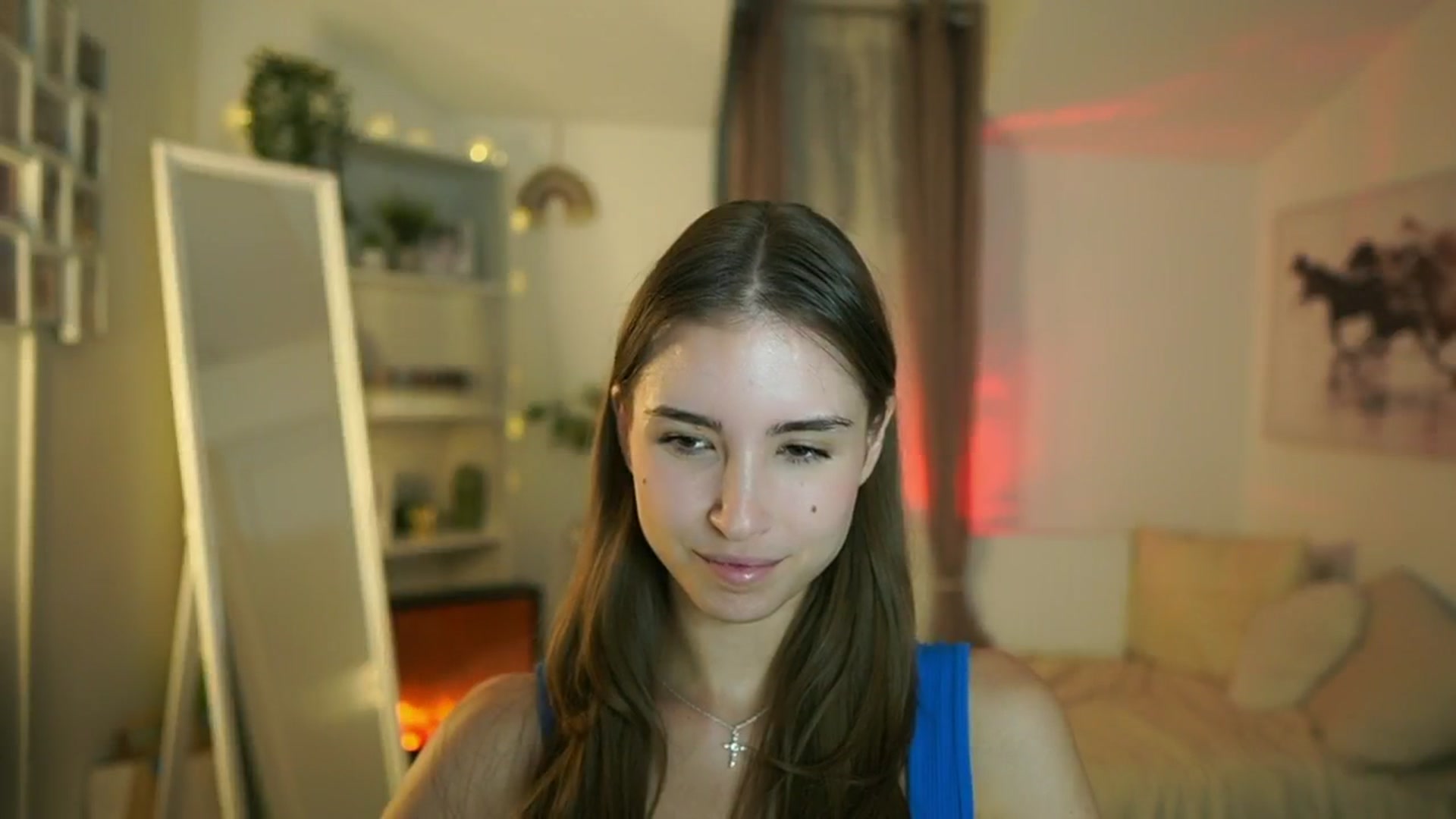 Gallery image thumbnail from Shy_jane's myfreecams stream on, 07/24/2025, 15:26 image 13 of 20
