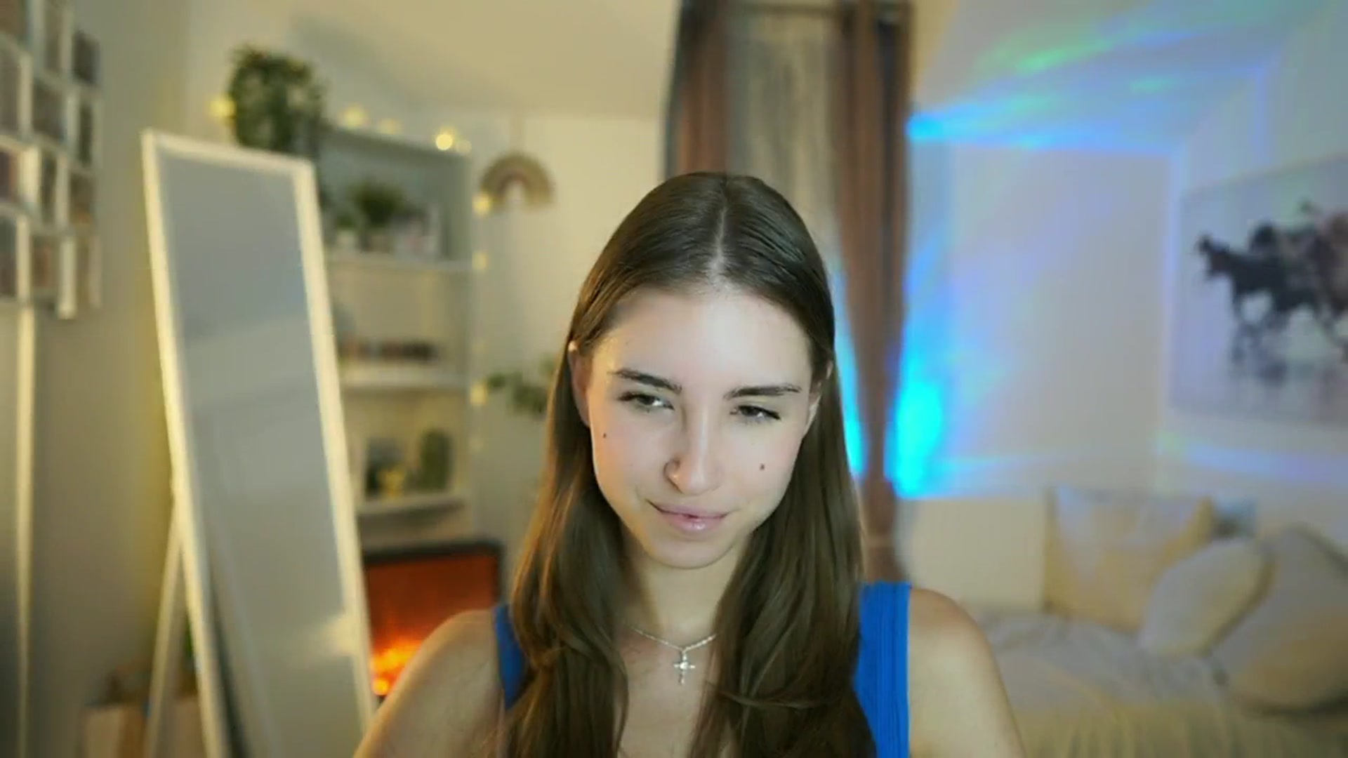 Gallery image thumbnail from Shy_jane's myfreecams stream on, 07/24/2025, 15:26 image 18 of 20