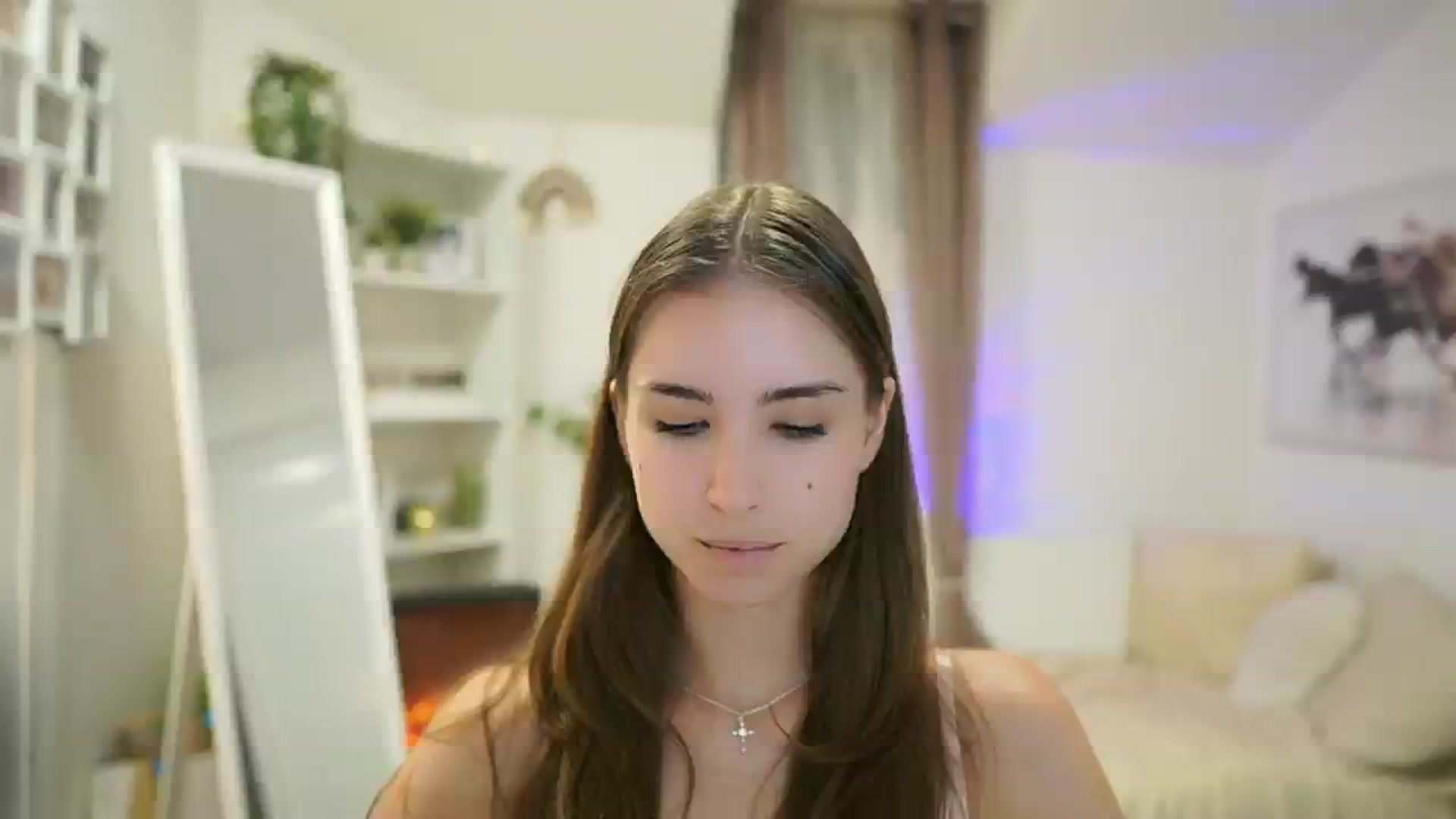 Gallery image thumbnail from Shy_jane's myfreecams stream on, 07/24/2025, 15:26 image 1 of 20