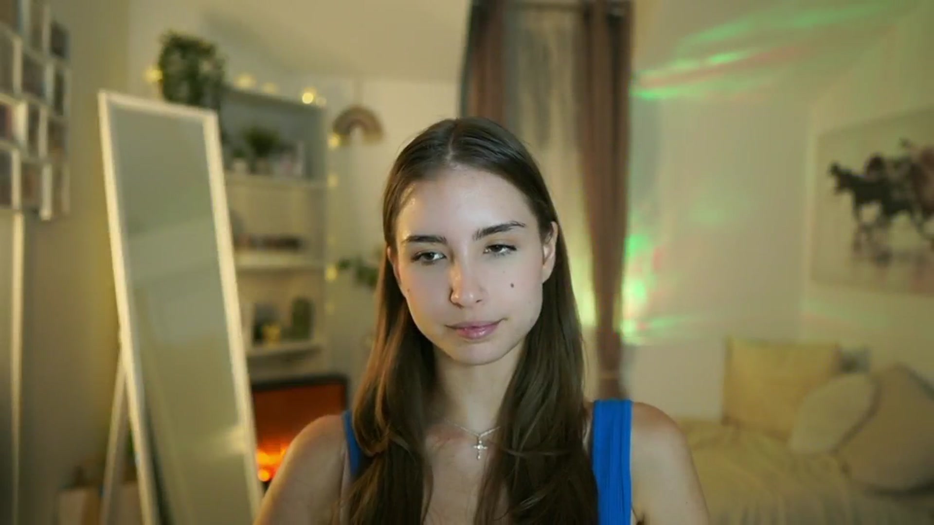 Gallery image thumbnail from Shy_jane's myfreecams stream on, 07/24/2025, 15:26 image 20 of 20