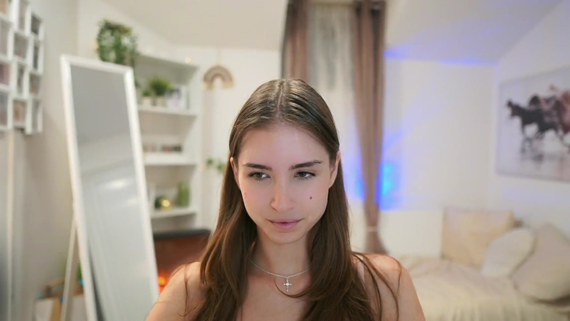 Gallery image thumbnail from Shy_jane's myfreecams stream on, 07/24/2025, 15:26 image 3 of 20