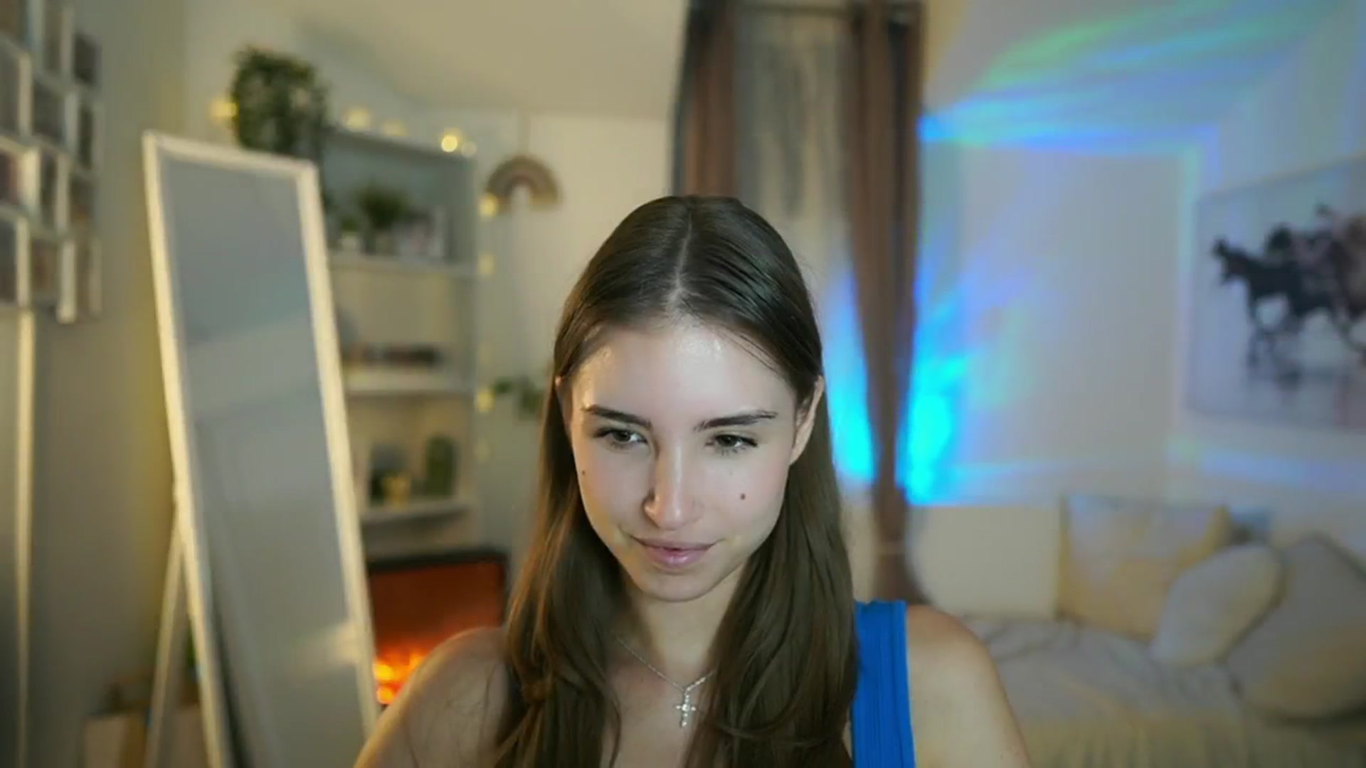 Gallery image thumbnail from Shy_jane's myfreecams stream on, 07/24/2025, 15:26 image 15 of 20