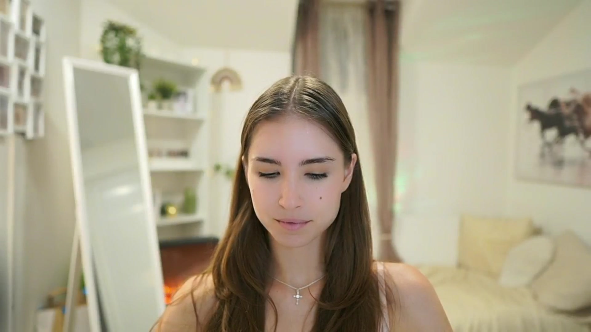 Gallery image thumbnail from Shy_jane's myfreecams stream on, 07/24/2025, 15:26 image 2 of 20