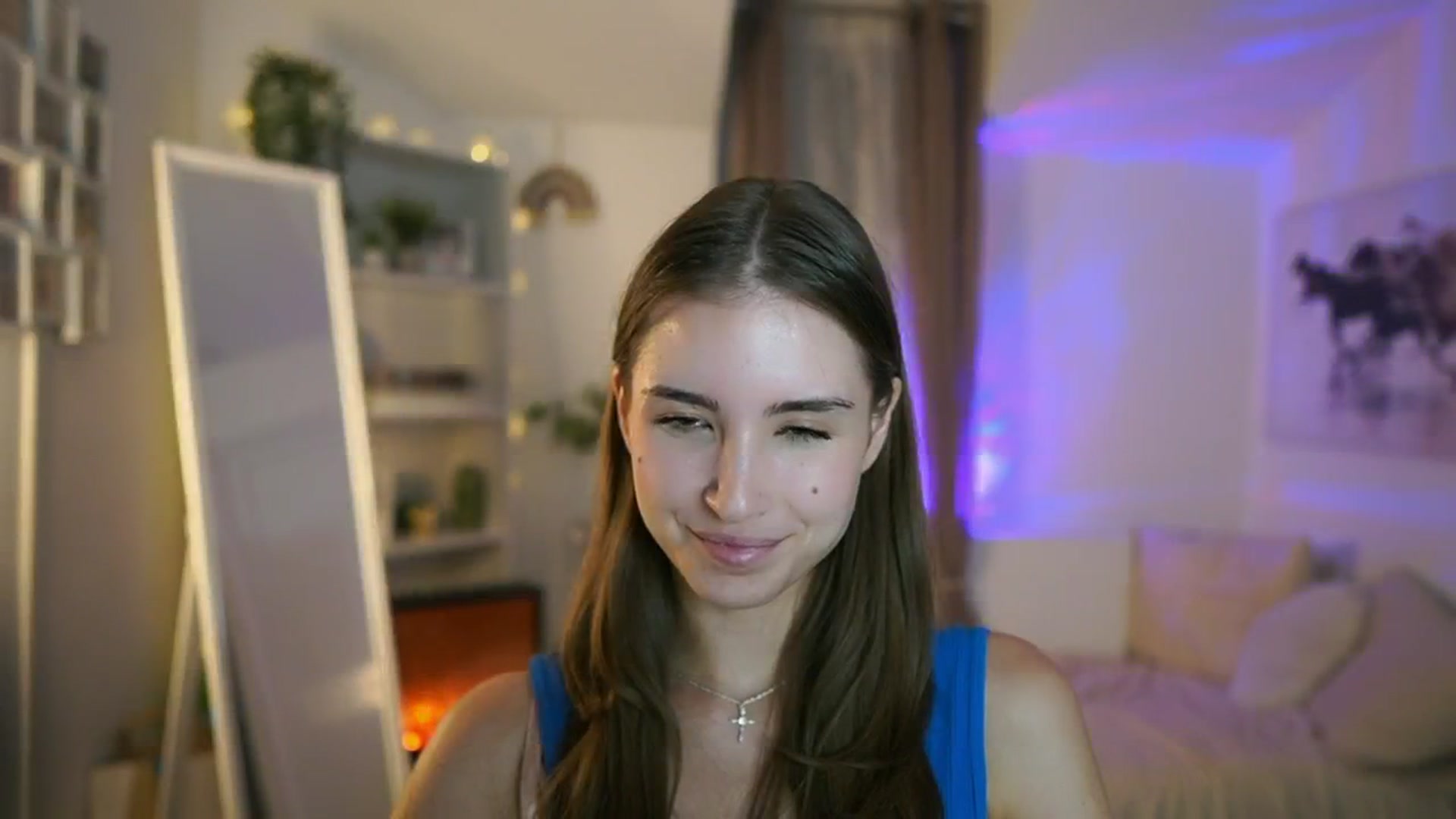 Gallery image thumbnail from Shy_jane's myfreecams stream on, 07/24/2025, 15:26 image 19 of 20