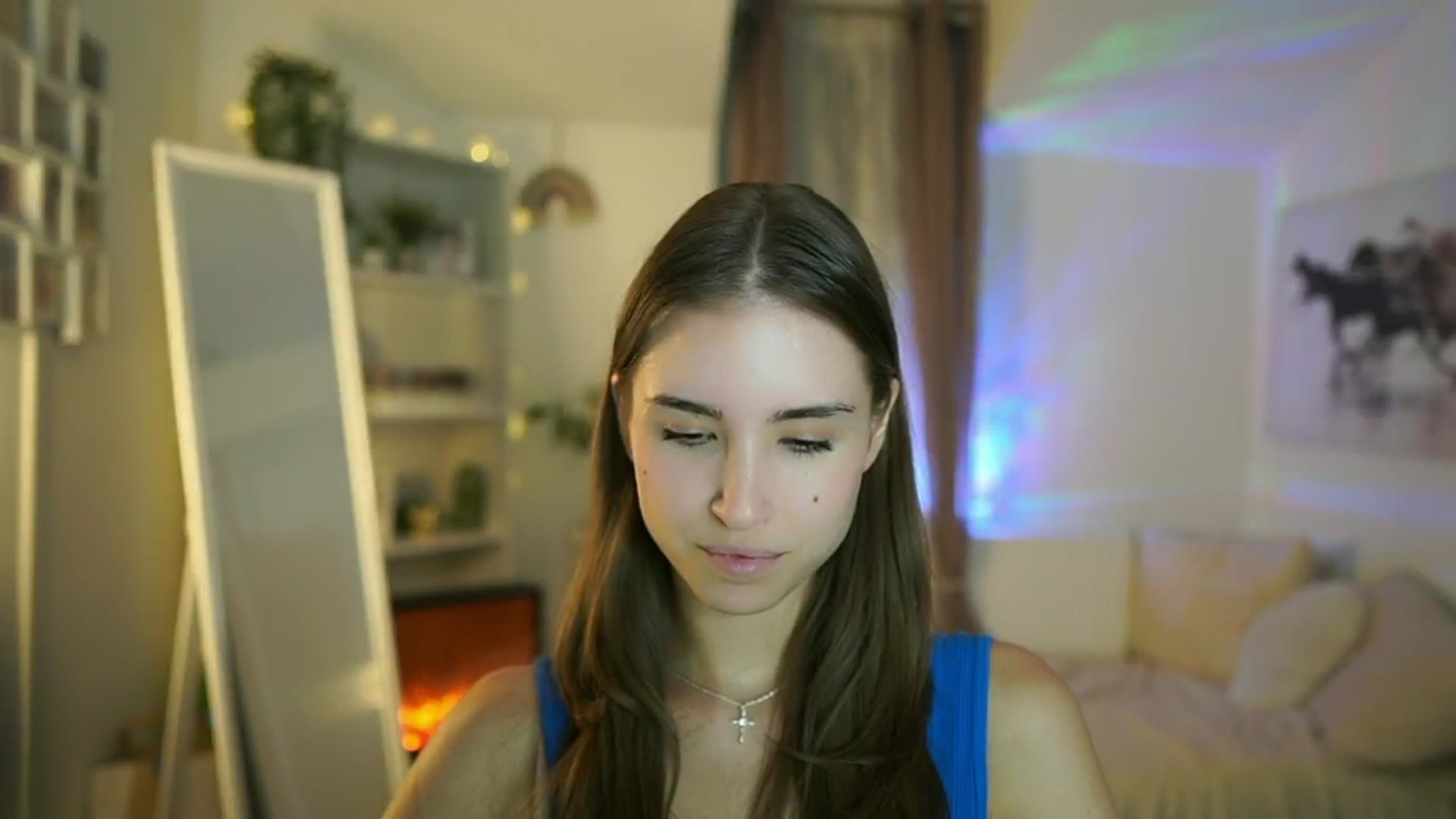 Gallery image thumbnail from Shy_jane's myfreecams stream on, 07/24/2025, 15:26 image 17 of 20