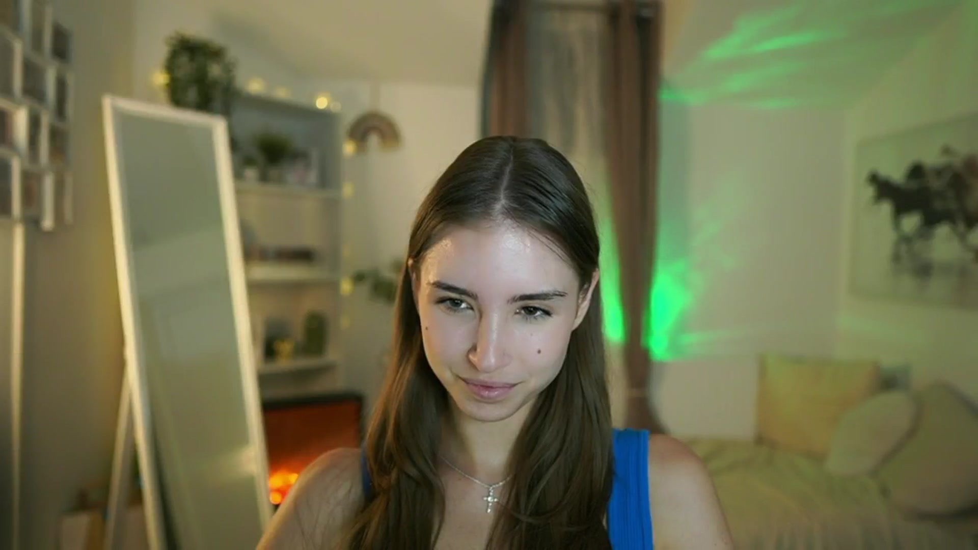 Gallery image thumbnail from Shy_jane's myfreecams stream on, 07/24/2025, 15:26 image 12 of 20