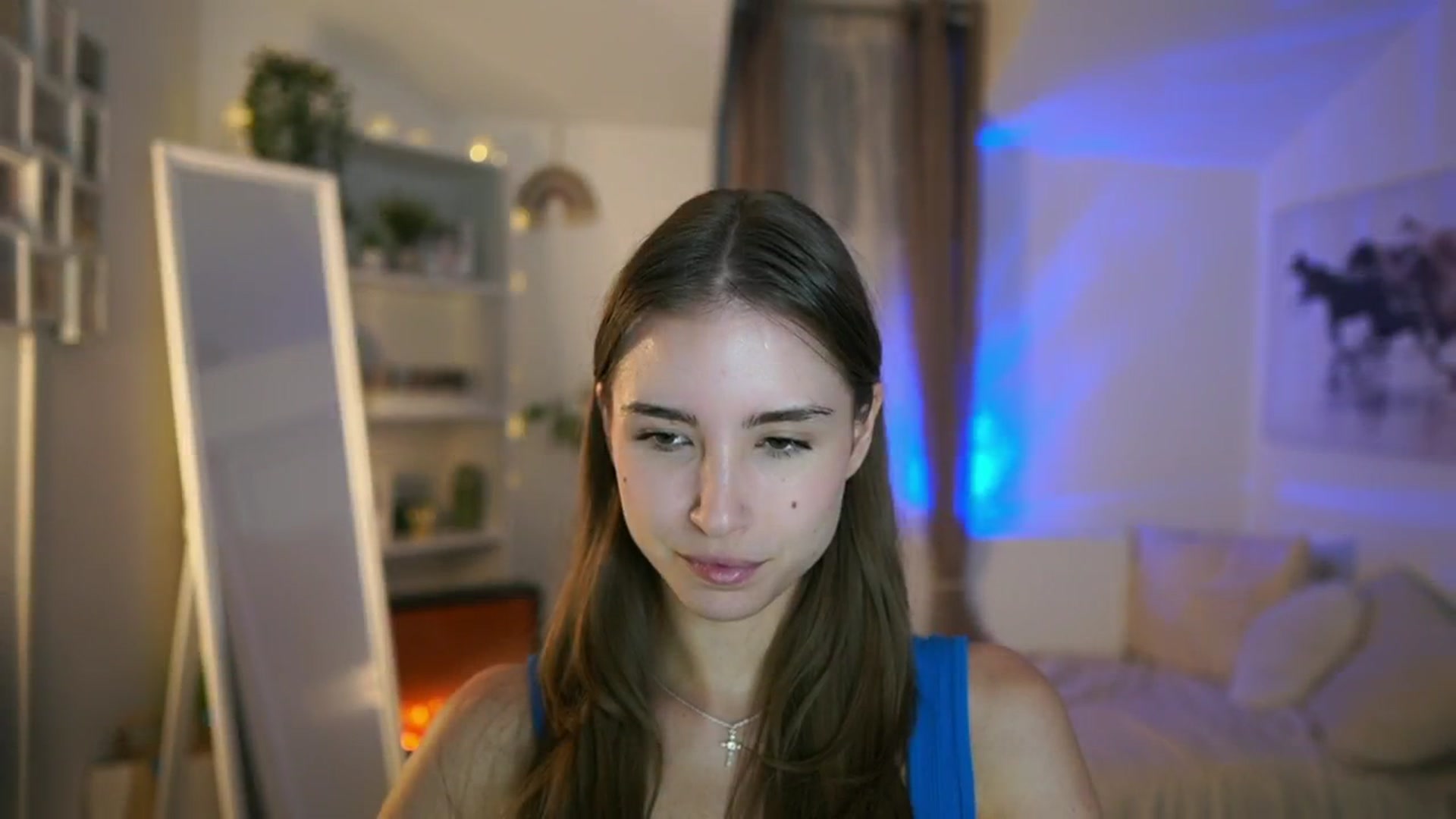 Gallery image thumbnail from Shy_jane's myfreecams stream on, 07/24/2025, 15:26 image 11 of 20