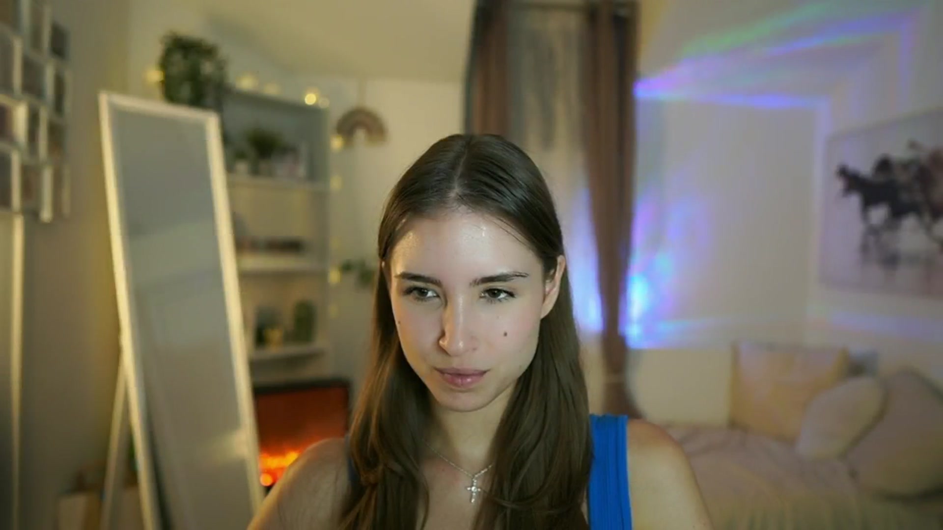 Gallery image thumbnail from Shy_jane's myfreecams stream on, 07/24/2025, 15:26 image 14 of 20