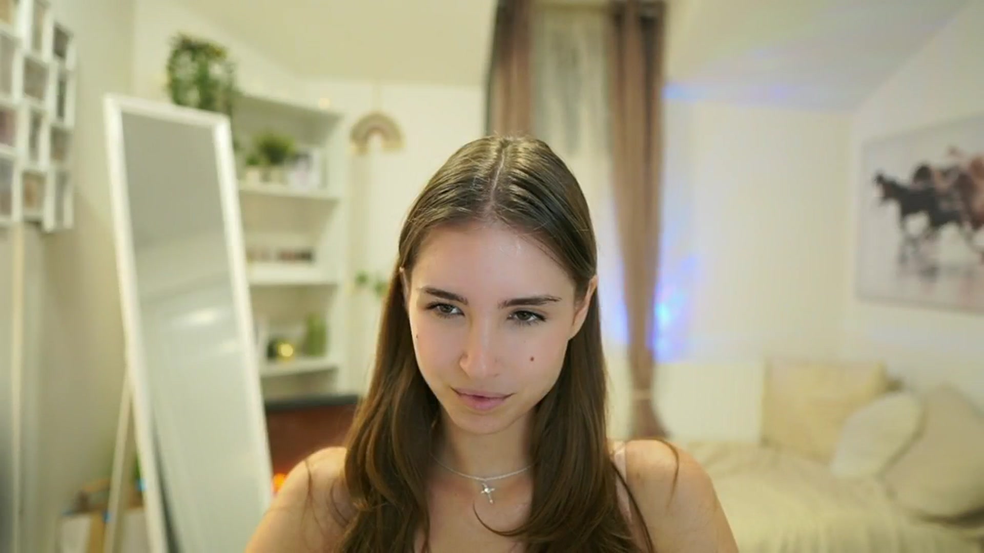 Gallery image thumbnail from Shy_jane's myfreecams stream on, 07/24/2025, 15:26 image 7 of 20