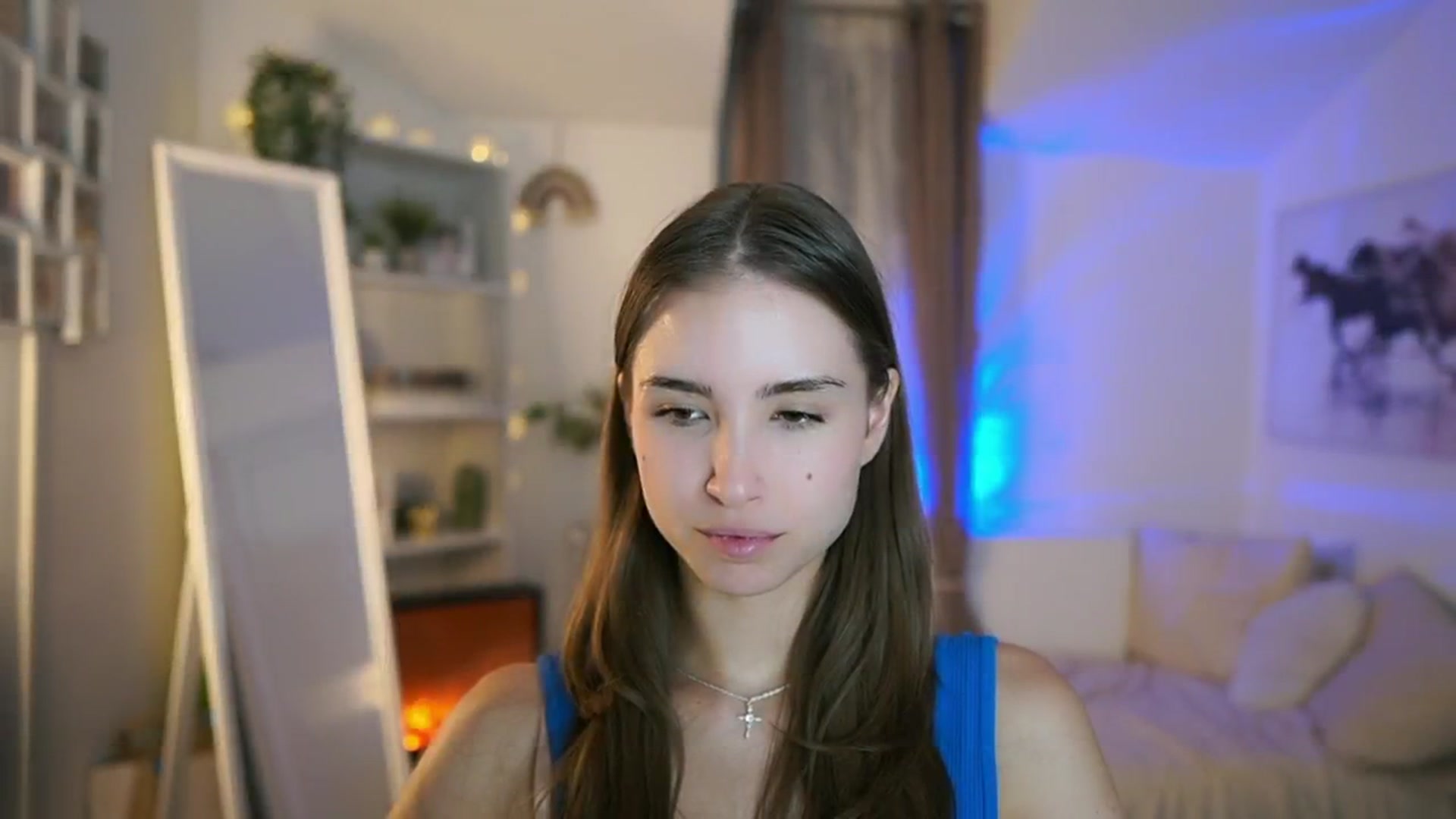 Gallery image thumbnail from Shy_jane's myfreecams stream on, 07/24/2025, 15:26 image 16 of 20