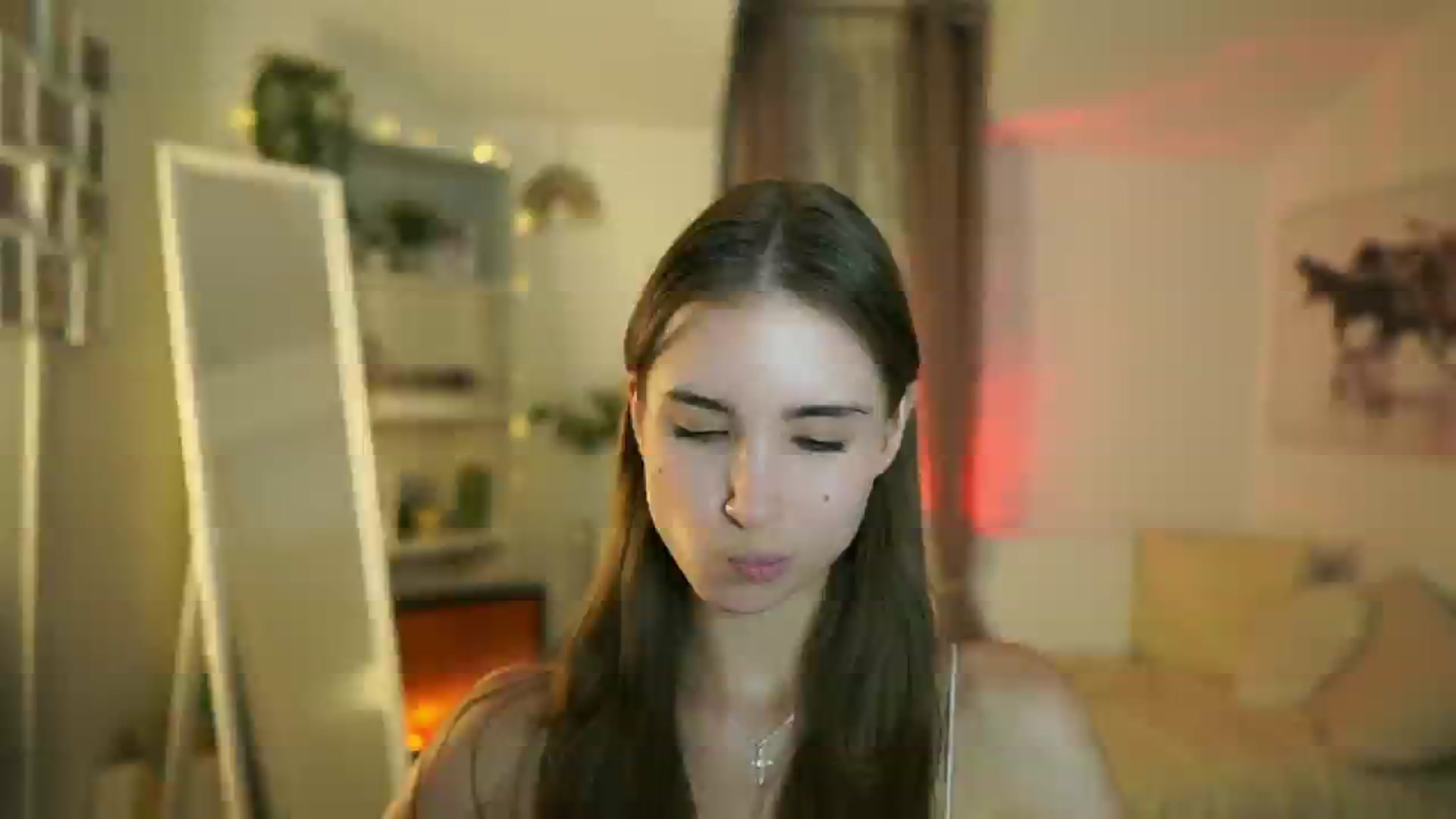 Gallery image thumbnail from Shy_jane's myfreecams stream on, 07/24/2025, 16:58 image 8 of 20