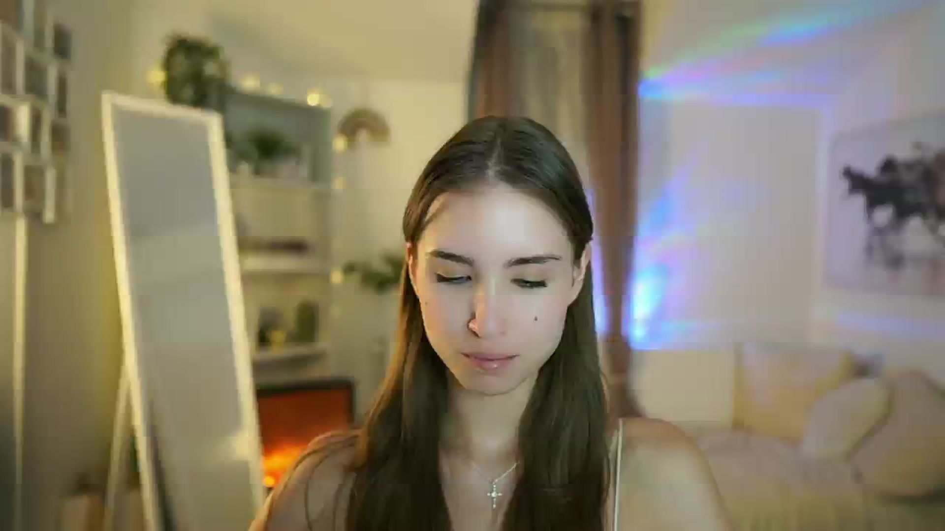 Gallery image thumbnail from Shy_jane's myfreecams stream on, 07/24/2025, 16:58 image 7 of 20