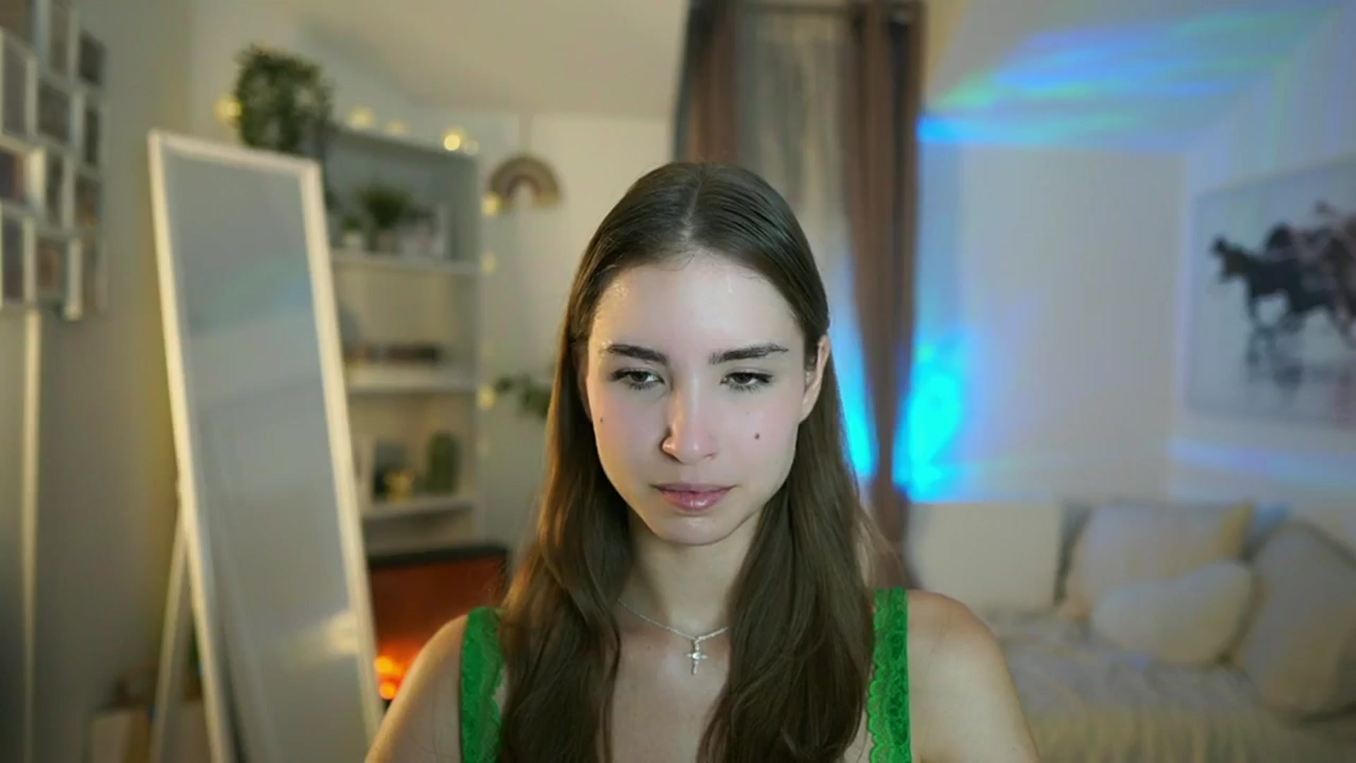 Gallery image thumbnail from Shy_jane's myfreecams stream on, 07/25/2025, 09:05 image 13 of 20