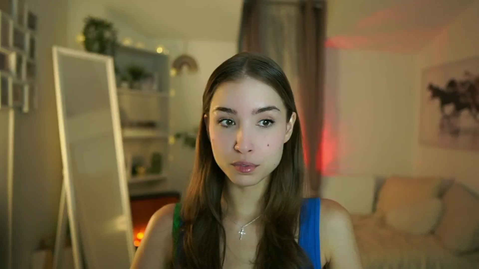 Gallery image thumbnail from Shy_jane's myfreecams stream on, 07/25/2025, 09:05 image 1 of 20