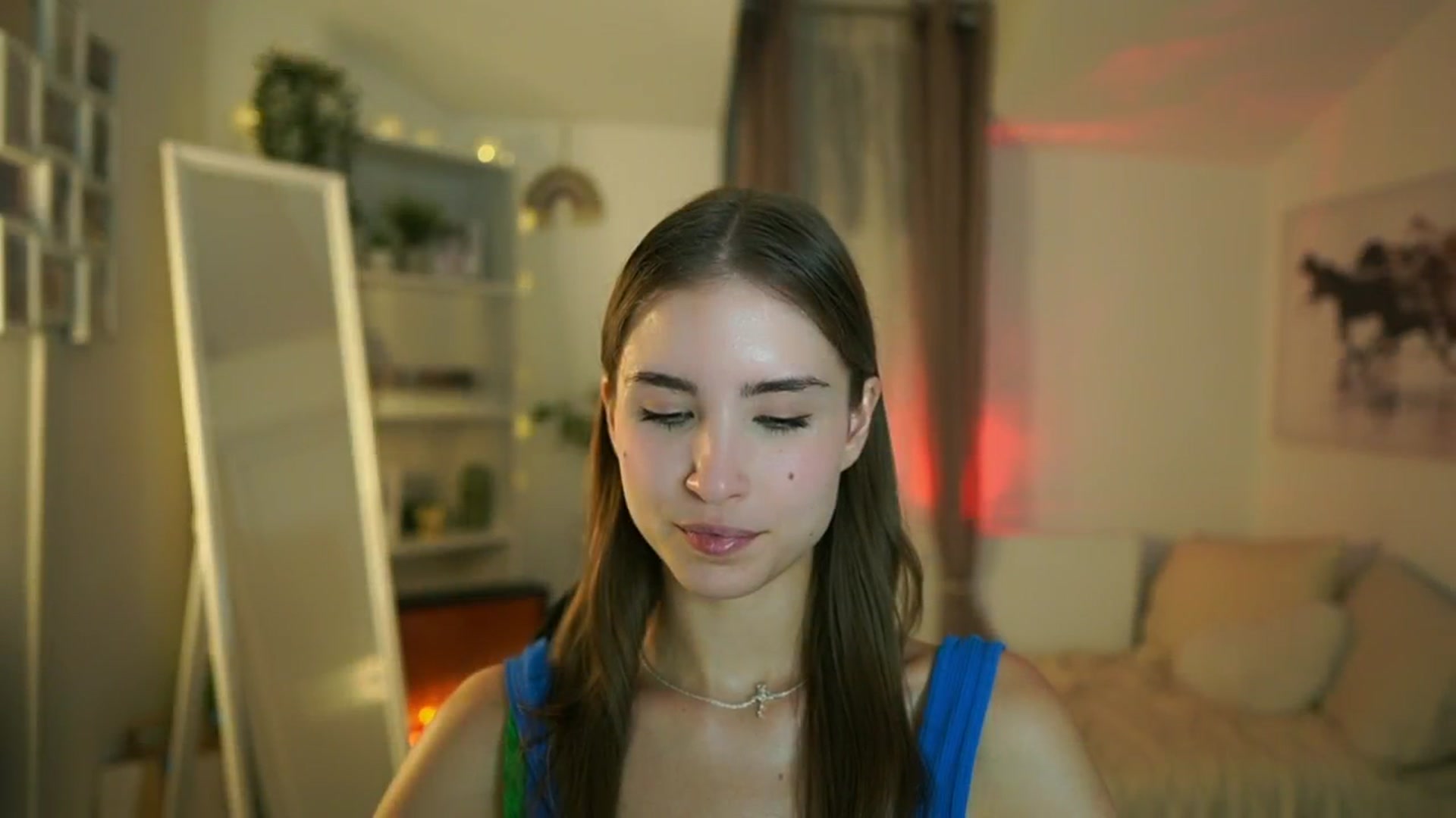 Gallery image thumbnail from Shy_jane's myfreecams stream on, 07/25/2025, 11:04 image 20 of 20