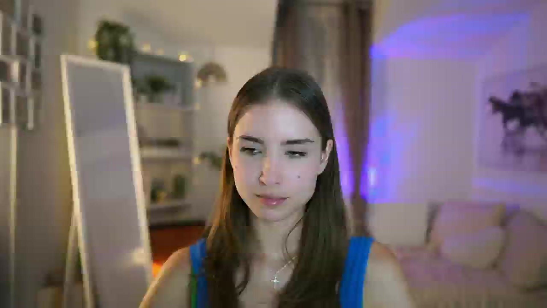 Gallery image thumbnail from Shy_jane's myfreecams stream on, 07/25/2025, 11:04 image 13 of 20