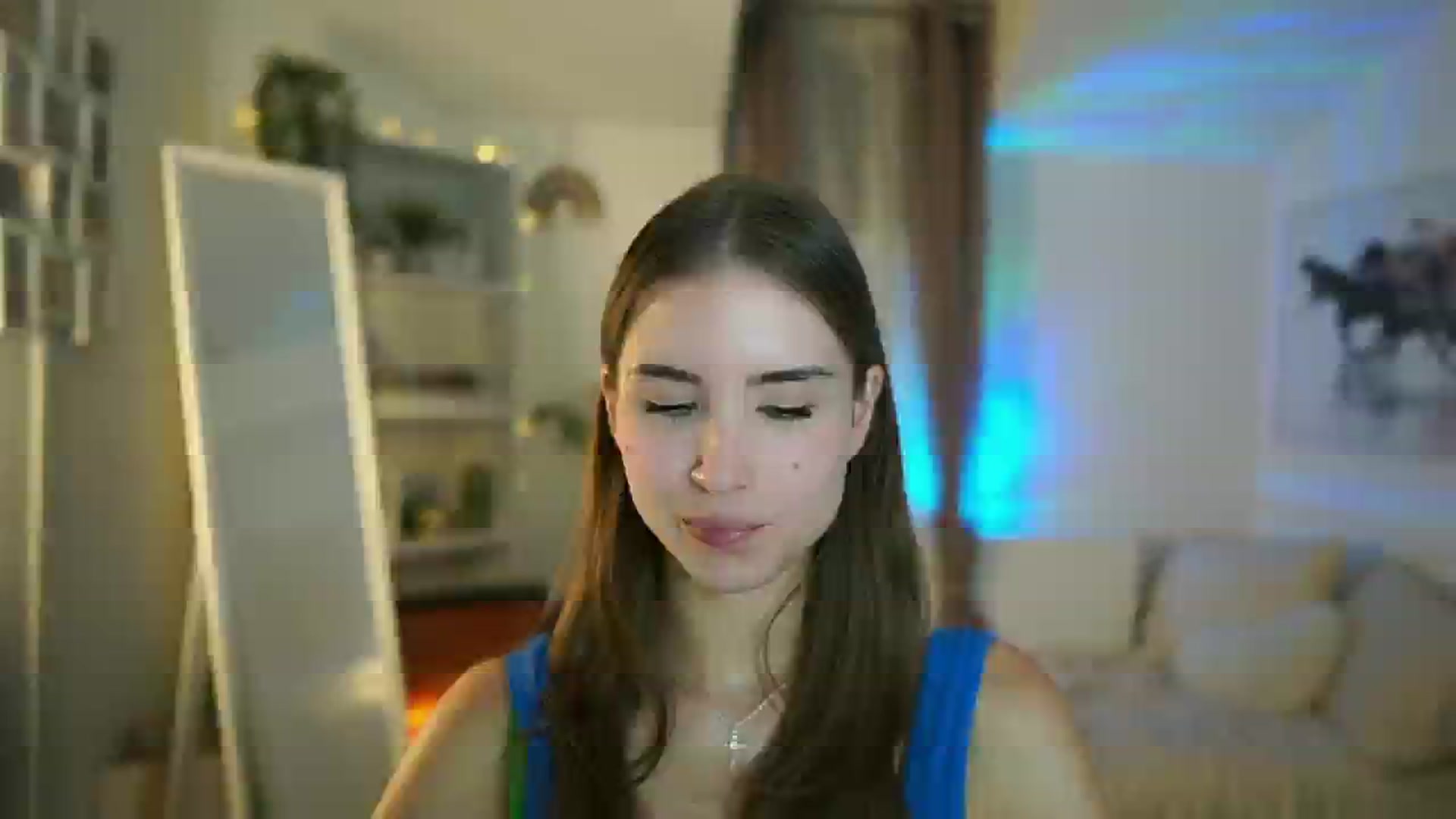 Gallery image thumbnail from Shy_jane's myfreecams stream on, 07/25/2025, 11:04 image 12 of 20