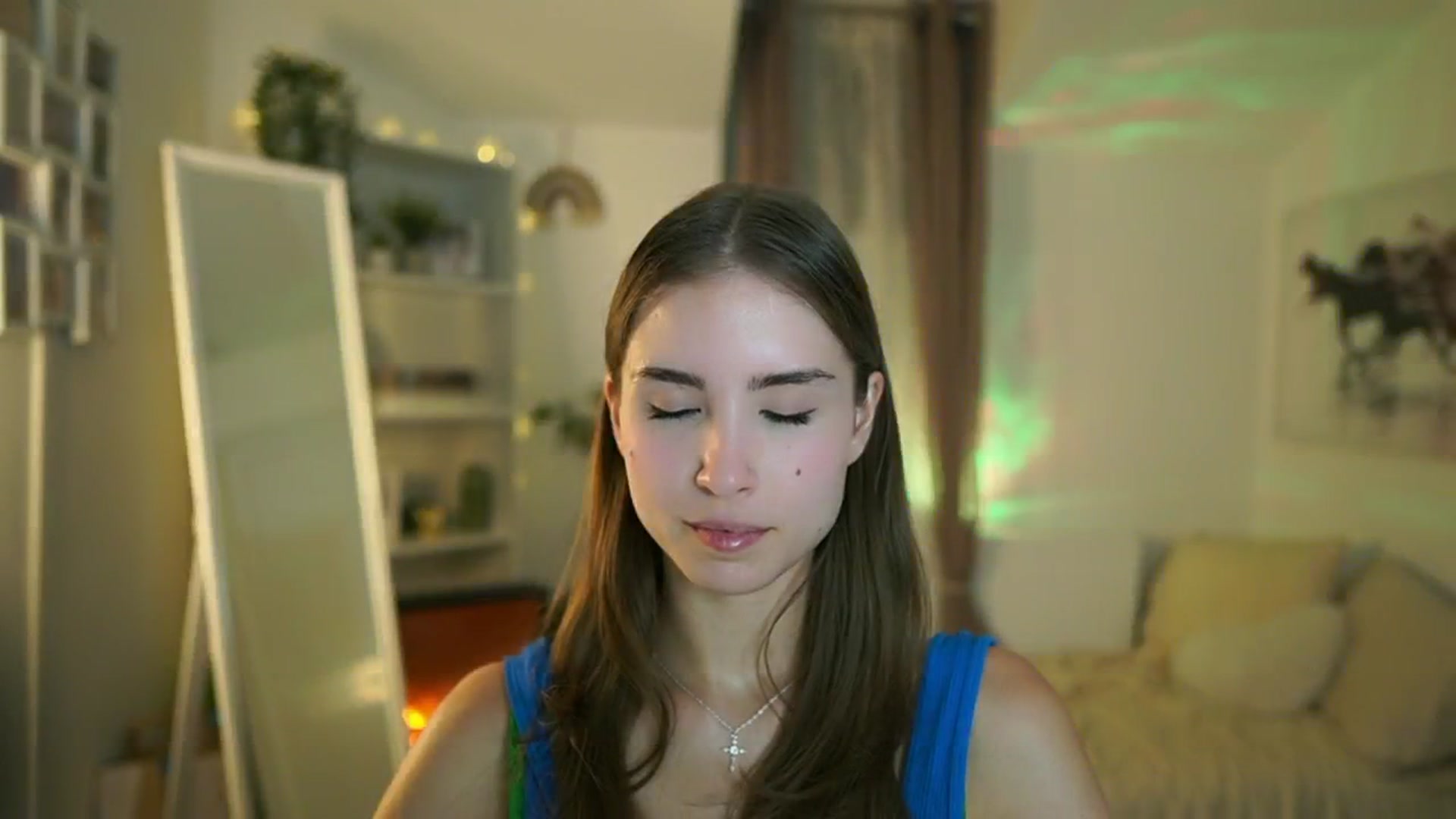 Gallery image thumbnail from Shy_jane's myfreecams stream on, 07/25/2025, 11:04 image 14 of 20