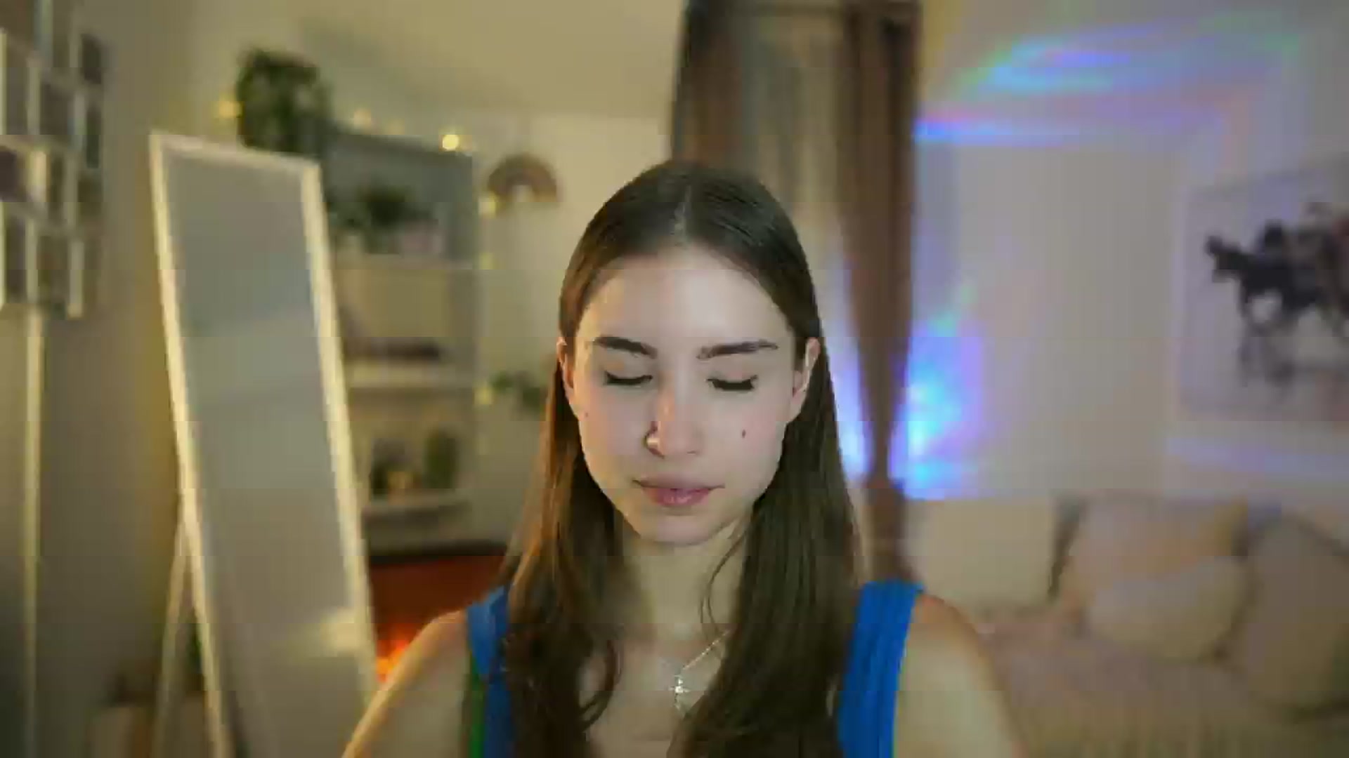 Gallery image thumbnail from Shy_jane's myfreecams stream on, 07/25/2025, 11:04 image 11 of 20