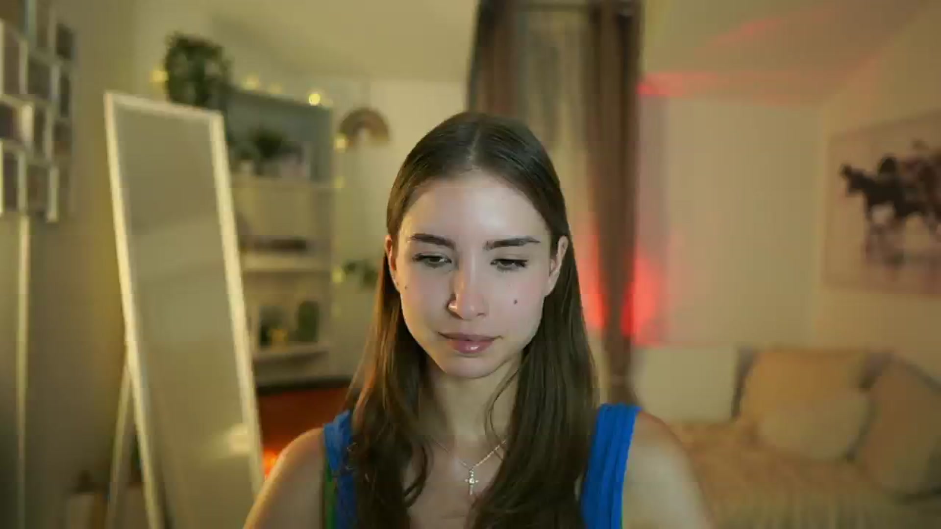 Gallery image thumbnail from Shy_jane's myfreecams stream on, 07/25/2025, 11:04 image 8 of 20