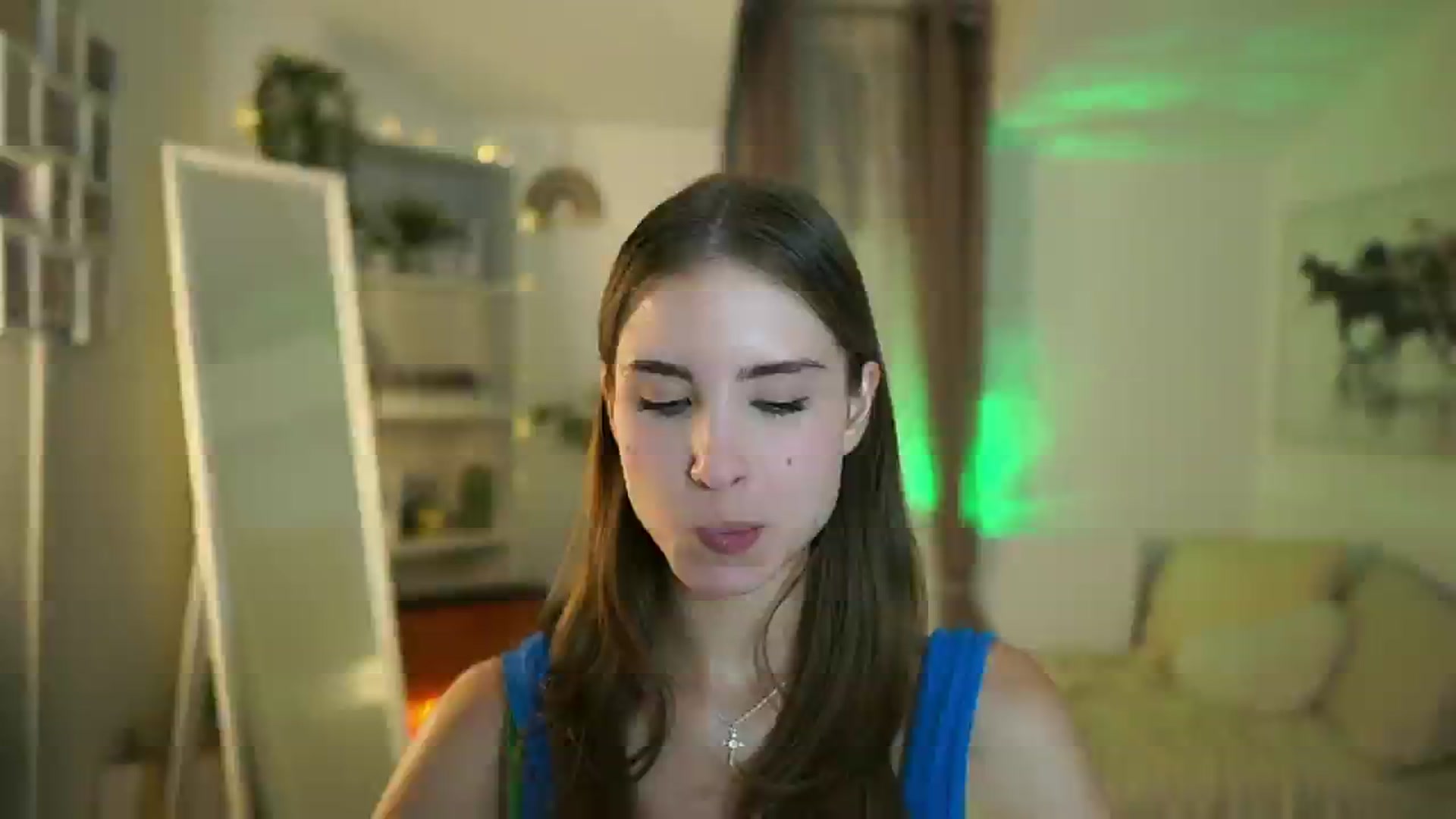 Gallery image thumbnail from Shy_jane's myfreecams stream on, 07/25/2025, 11:04 image 5 of 20