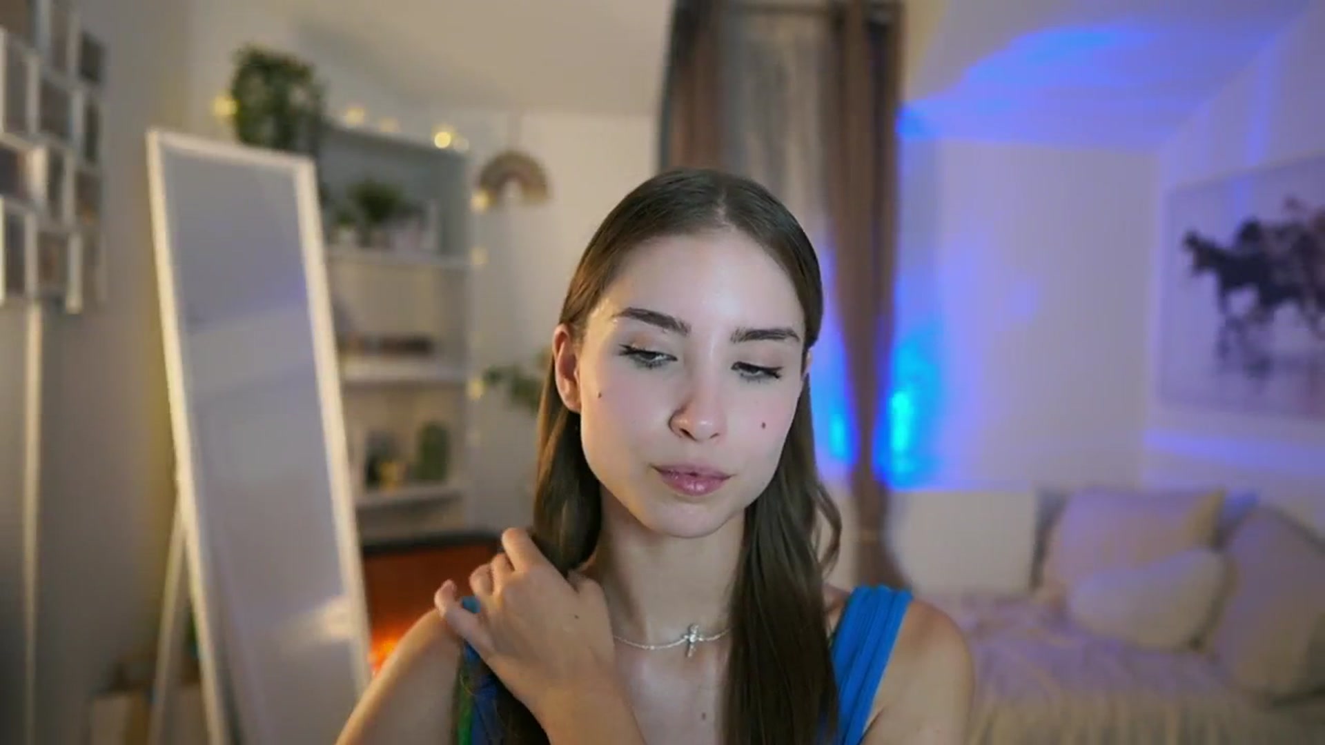 Gallery image thumbnail from Shy_jane's myfreecams stream on, 07/25/2025, 11:04 image 15 of 20