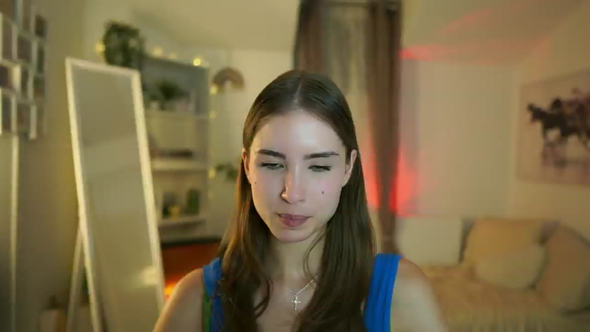 Gallery image thumbnail from Shy_jane's myfreecams stream on, 07/25/2025, 11:04 image 7 of 20