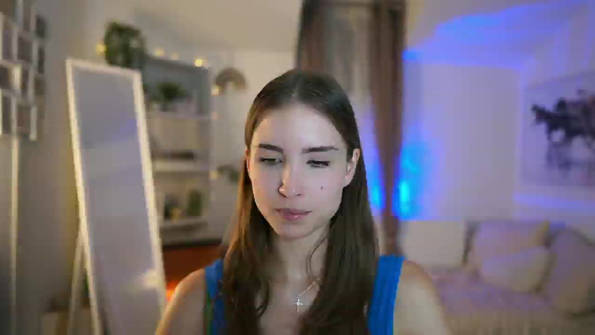 Gallery image thumbnail from Shy_jane's myfreecams stream on, 07/25/2025, 11:04 image 4 of 20