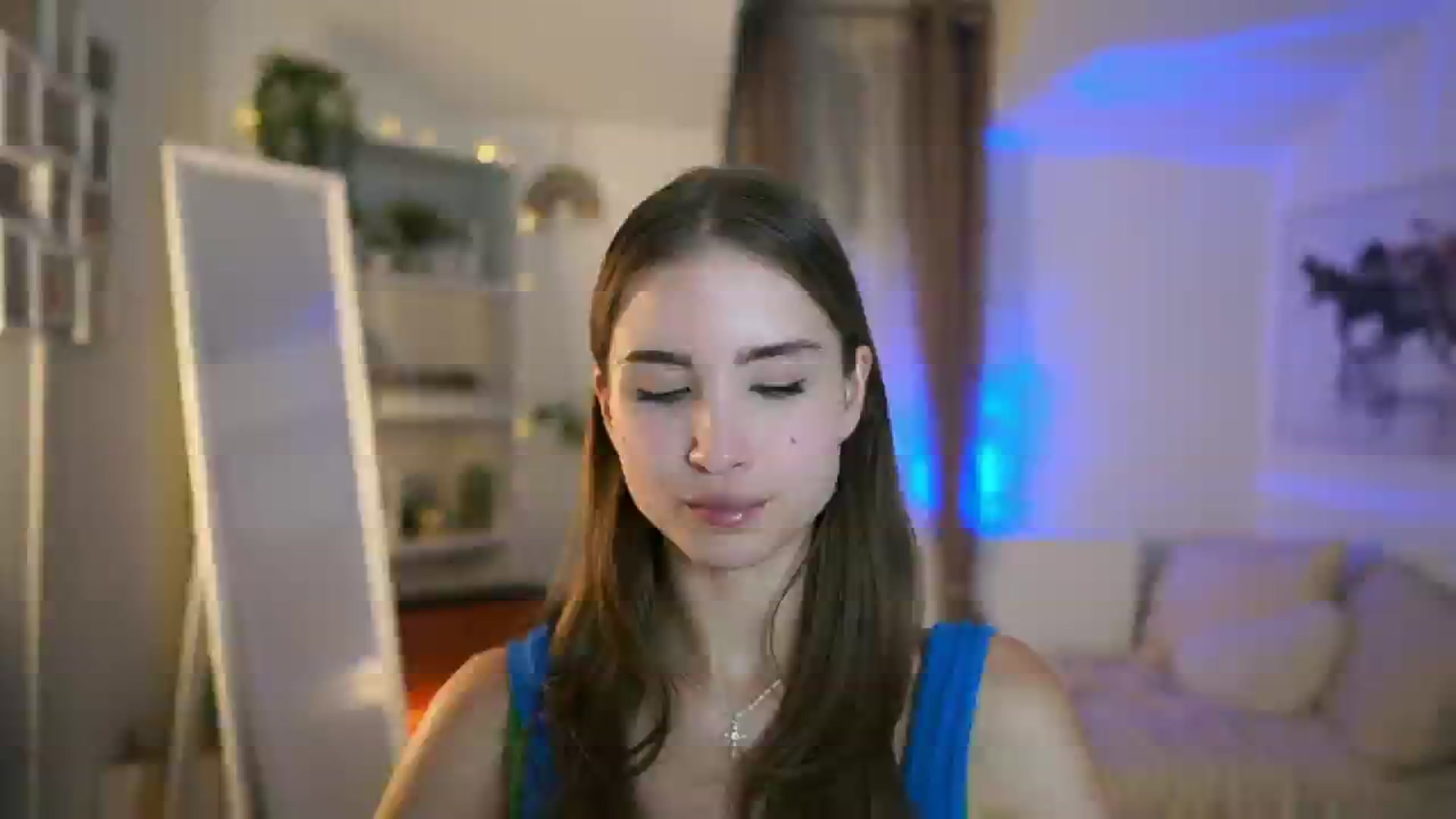 Gallery image thumbnail from Shy_jane's myfreecams stream on, 07/25/2025, 11:04 image 3 of 20