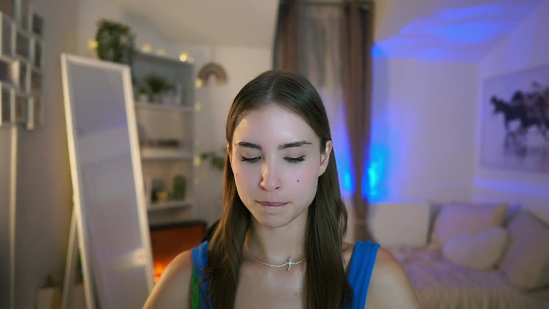 Gallery image thumbnail from Shy_jane's myfreecams stream on, 07/25/2025, 11:04 image 16 of 20