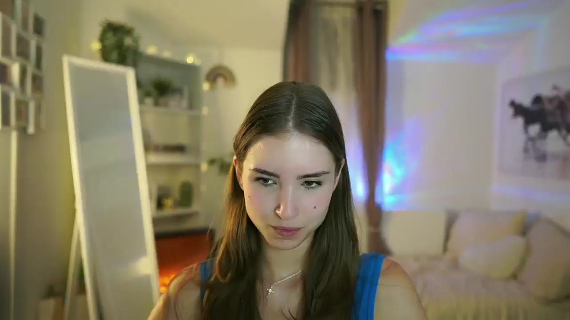 Gallery image thumbnail from Shy_jane's myfreecams stream on, 07/25/2025, 12:18 image 4 of 20
