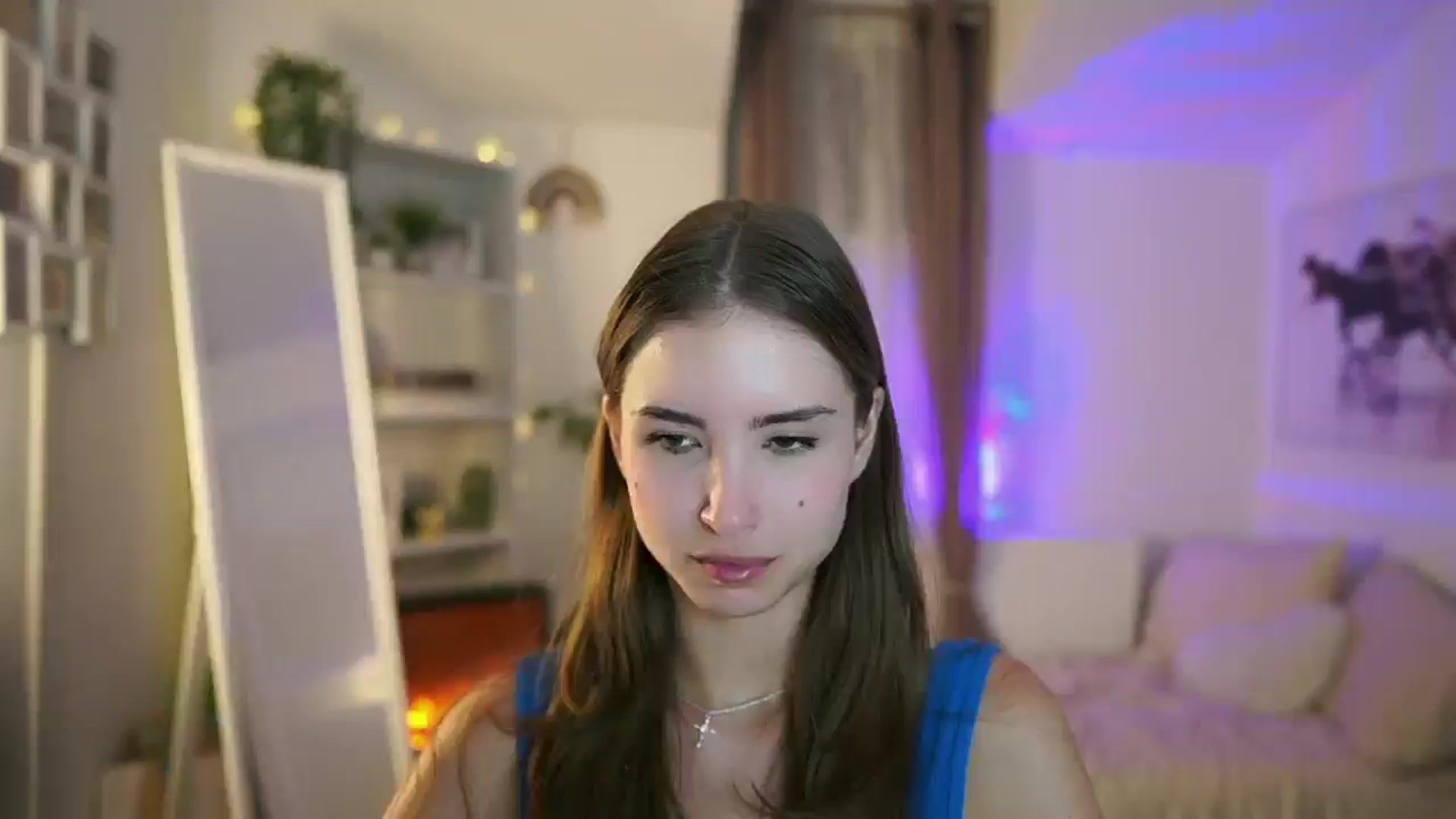 Gallery image thumbnail from Shy_jane's myfreecams stream on, 07/25/2025, 12:18 image 14 of 20