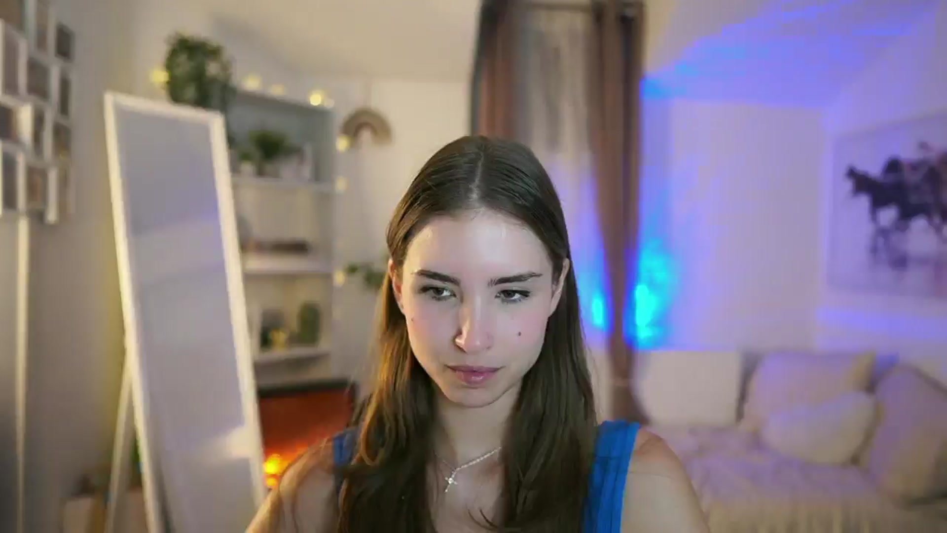 Gallery image thumbnail from Shy_jane's myfreecams stream on, 07/25/2025, 12:18 image 3 of 20