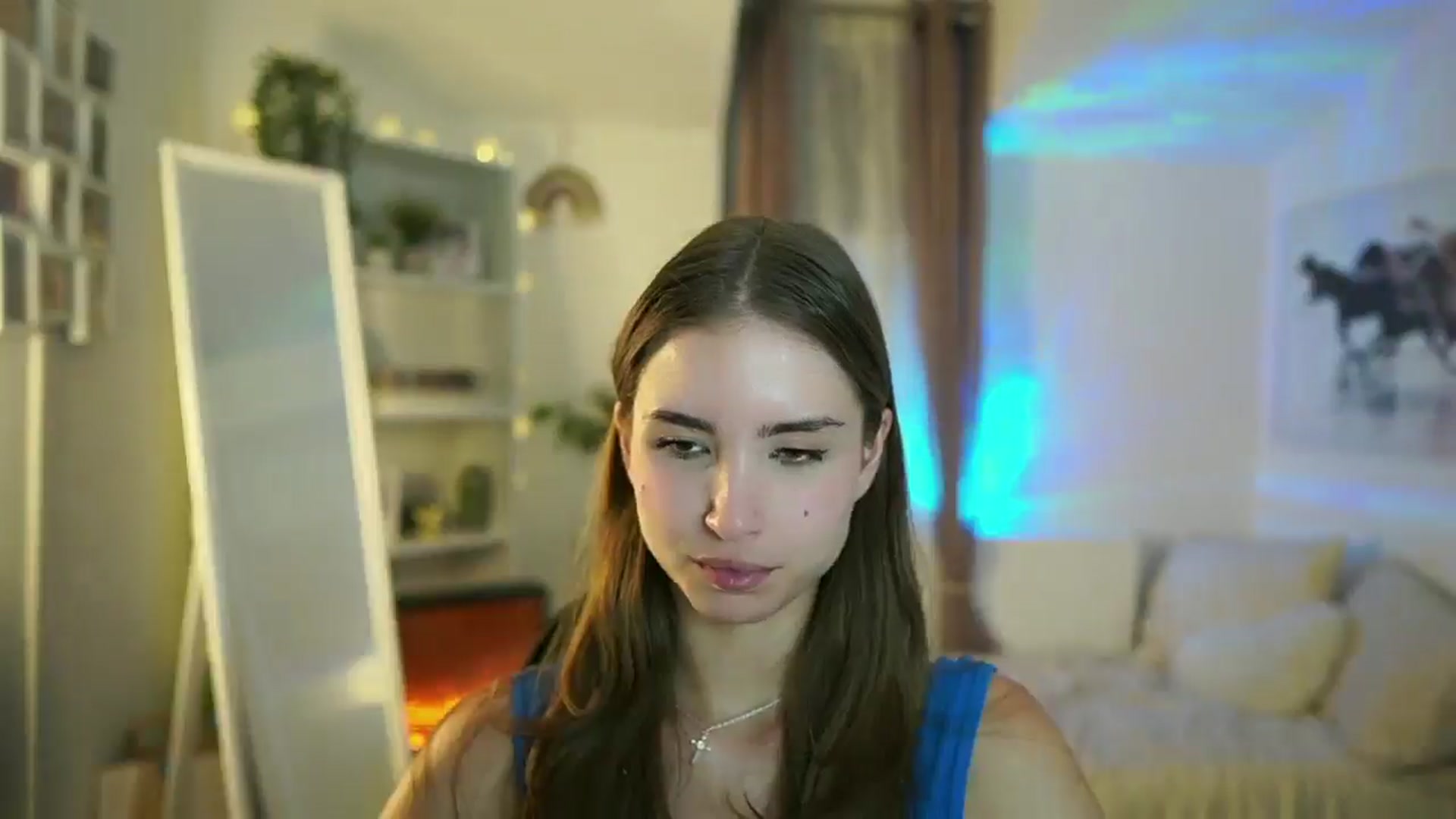 Gallery image thumbnail from Shy_jane's myfreecams stream on, 07/25/2025, 12:18 image 10 of 20