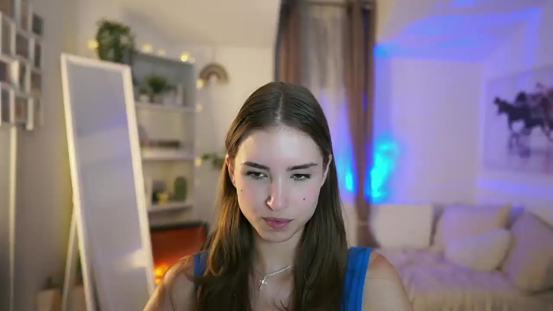 Gallery image thumbnail from Shy_jane's myfreecams stream on, 07/25/2025, 12:18 image 7 of 20
