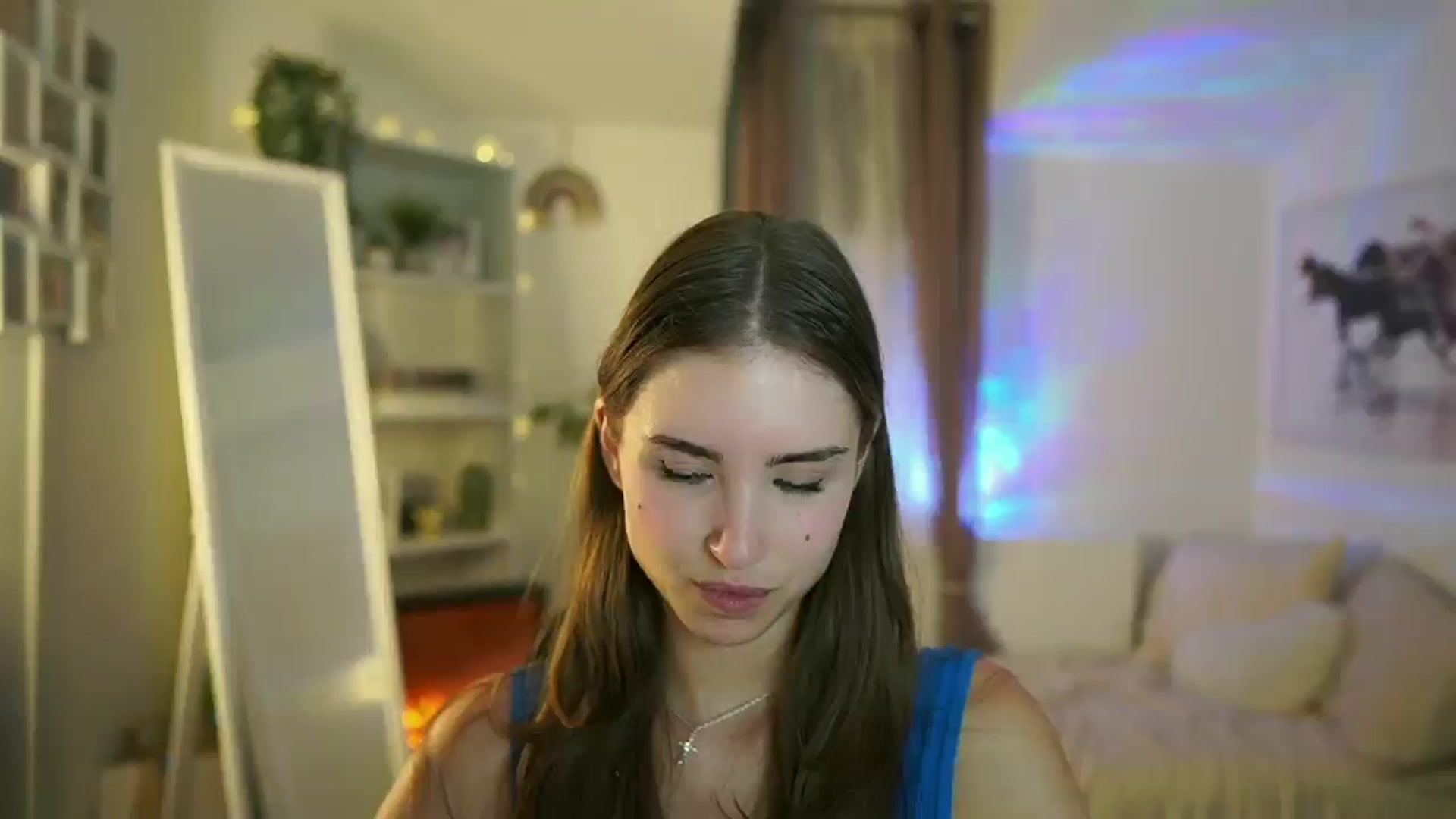 Gallery image thumbnail from Shy_jane's myfreecams stream on, 07/25/2025, 12:18 image 6 of 20