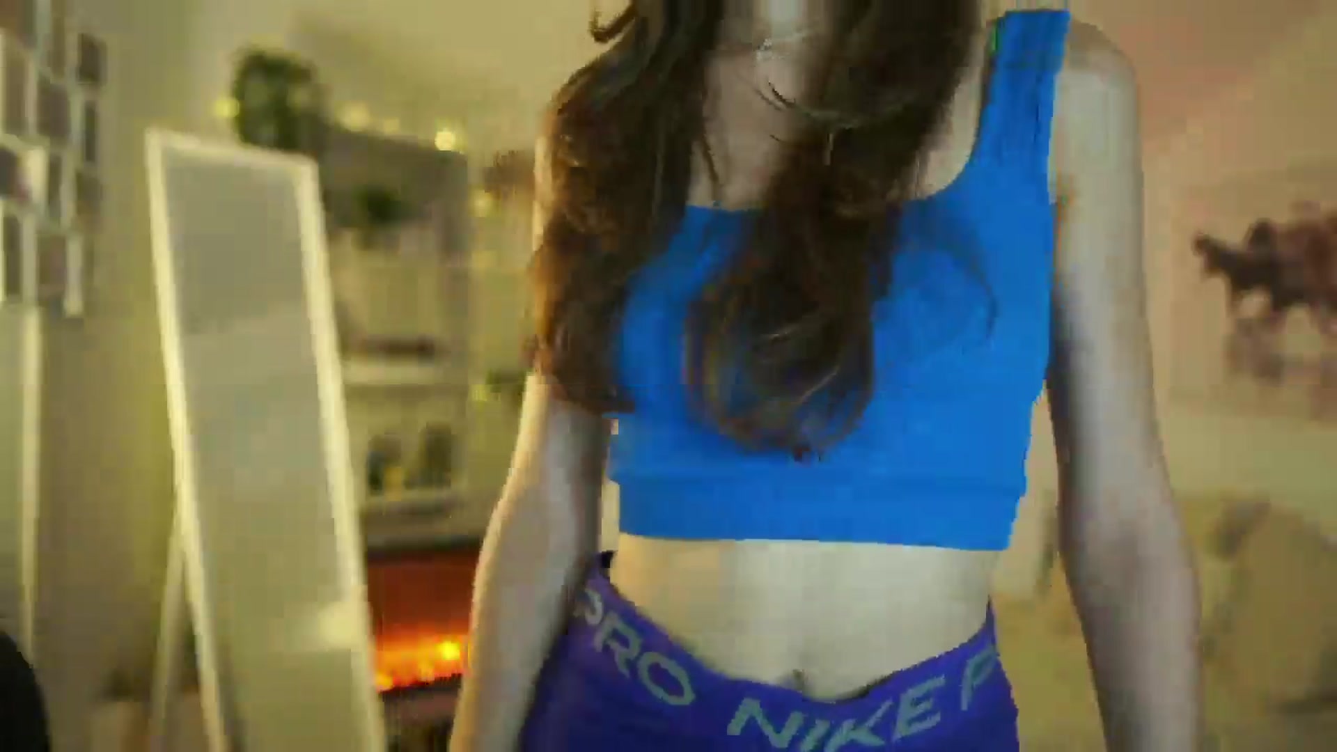 Gallery image thumbnail from Shy_jane's myfreecams stream on, 07/25/2025, 12:18 image 15 of 20