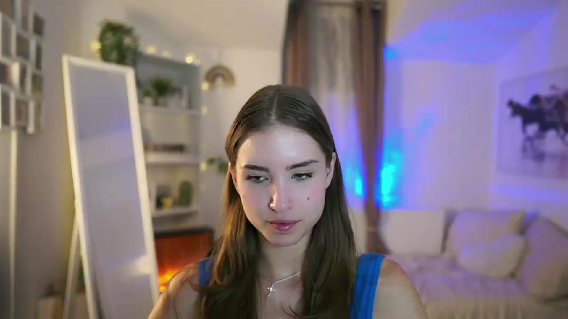 Gallery image thumbnail from Shy_jane's myfreecams stream on, 07/25/2025, 12:18 image 9 of 20