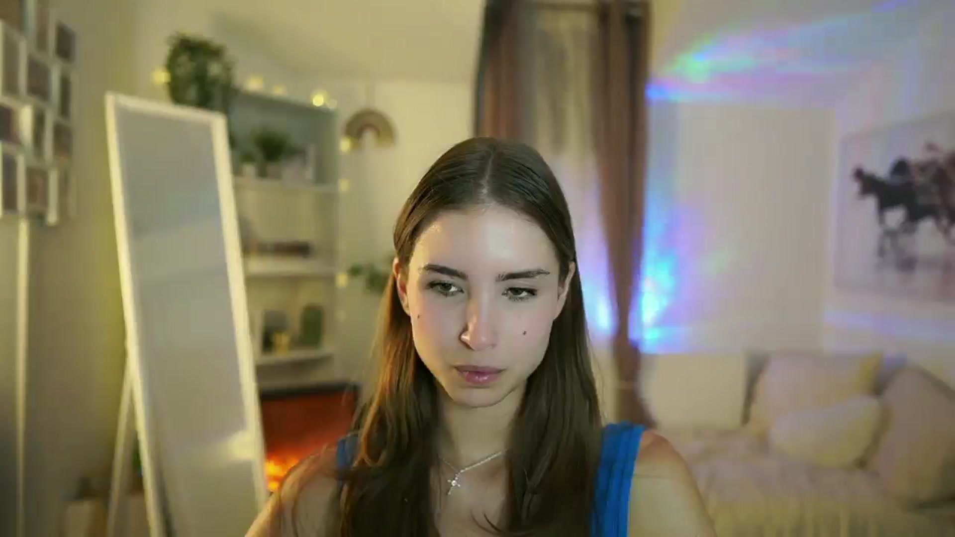 Gallery image thumbnail from Shy_jane's myfreecams stream on, 07/25/2025, 12:18 image 2 of 20