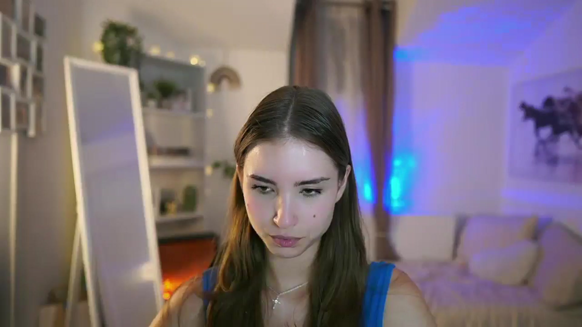 Gallery image thumbnail from Shy_jane's myfreecams stream on, 07/25/2025, 12:18 image 11 of 20