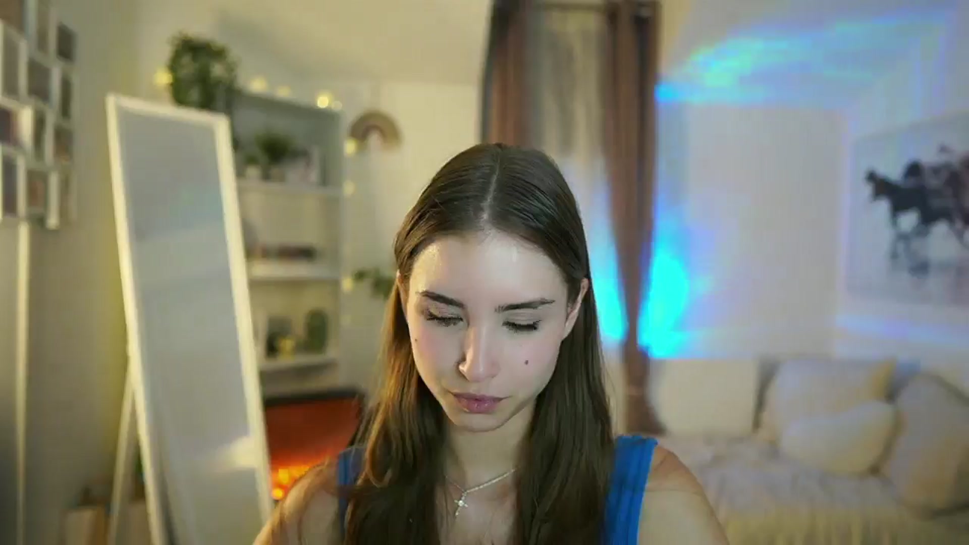 Gallery image thumbnail from Shy_jane's myfreecams stream on, 07/25/2025, 12:18 image 12 of 20