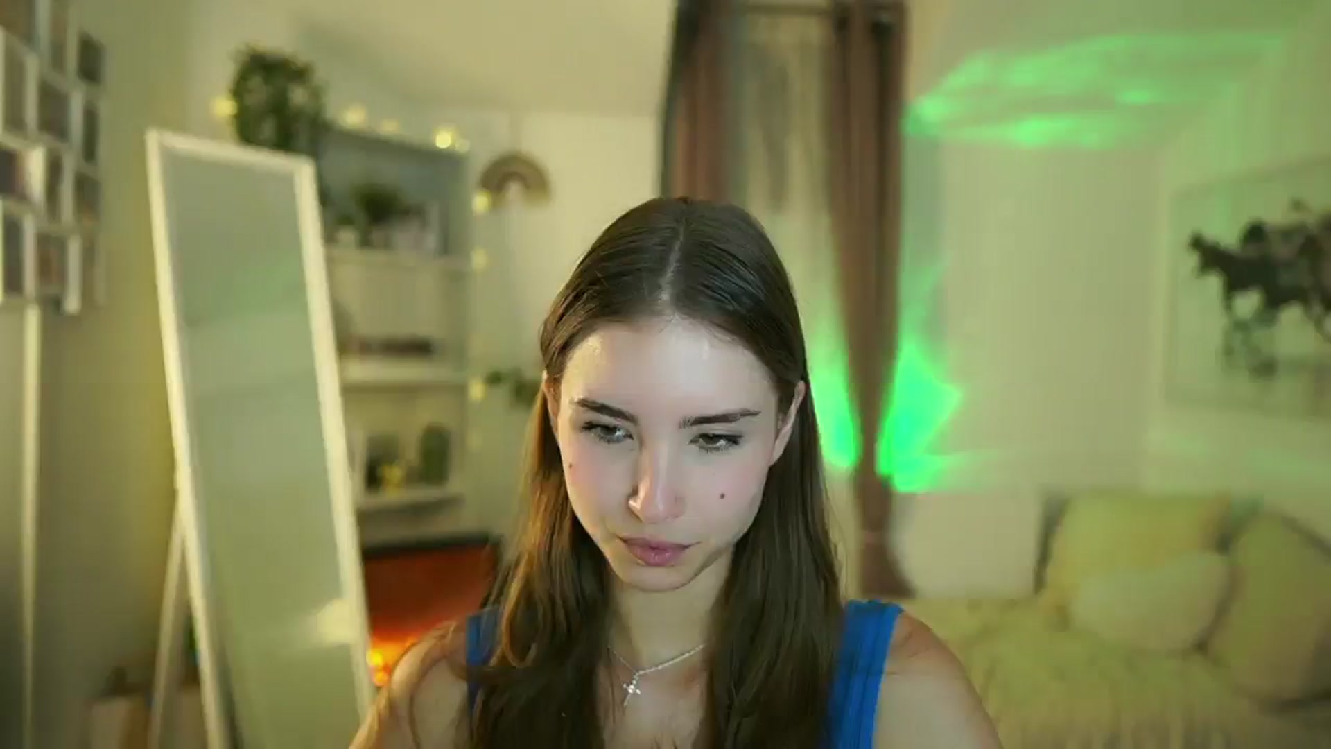 Gallery image thumbnail from Shy_jane's myfreecams stream on, 07/25/2025, 12:18 image 13 of 20