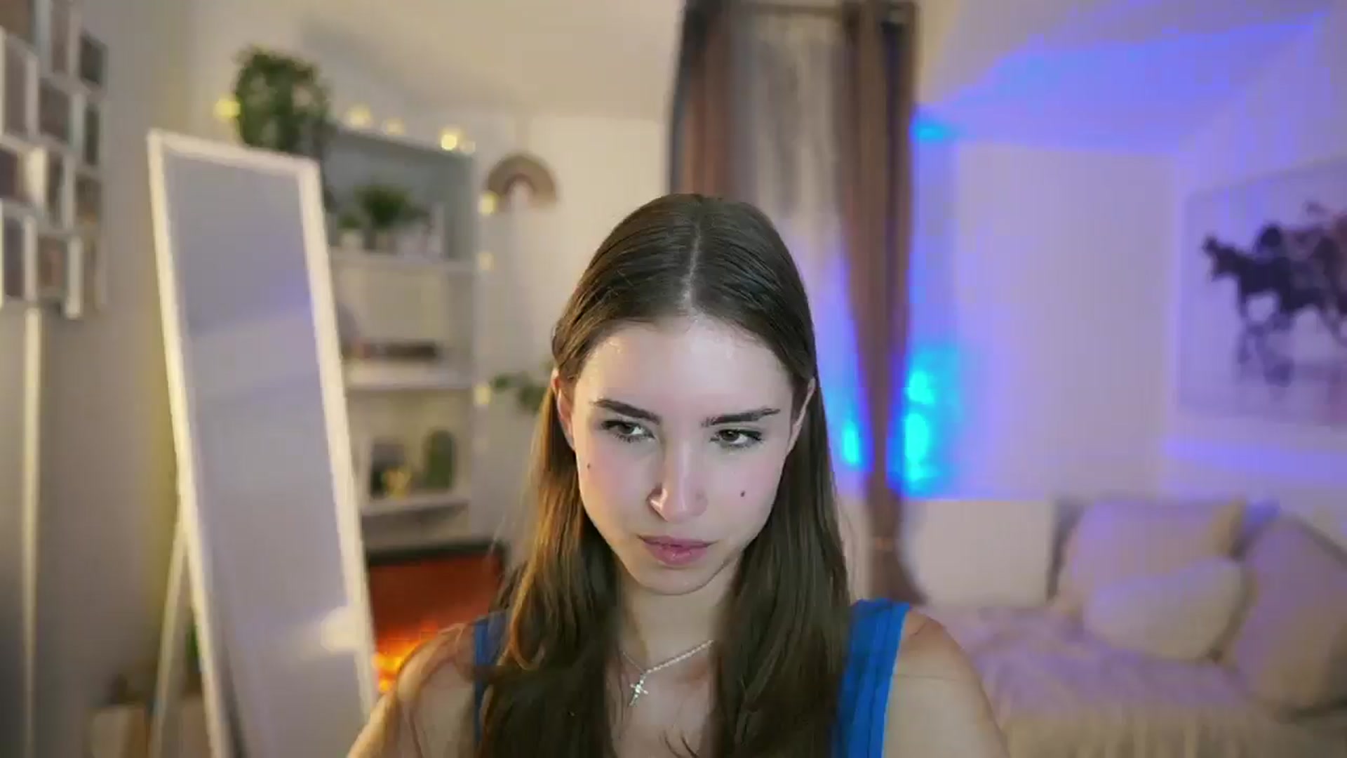 Gallery image thumbnail from Shy_jane's myfreecams stream on, 07/25/2025, 12:18 image 5 of 20