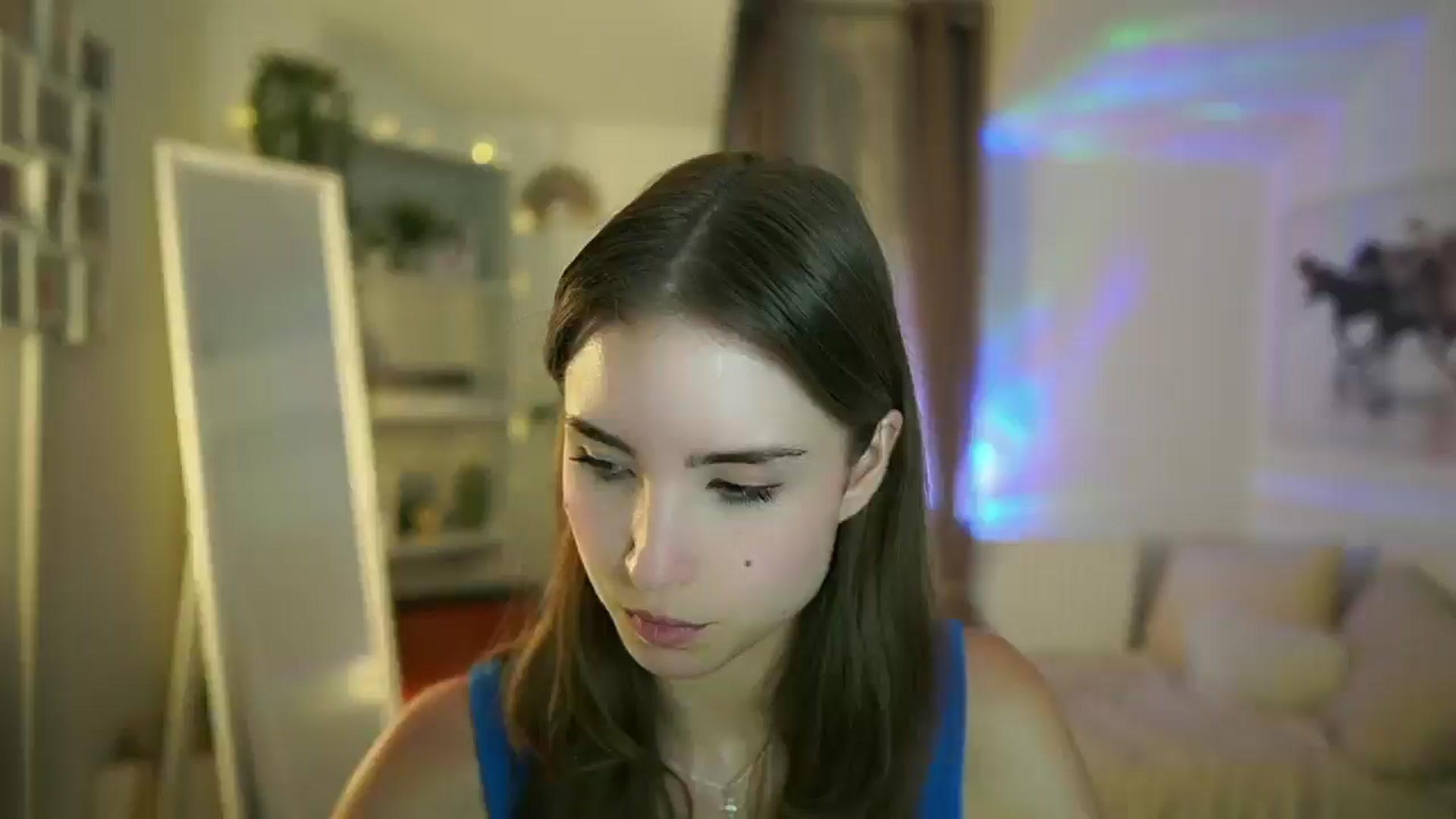 Gallery image thumbnail from Shy_jane's myfreecams stream on, 07/25/2025, 13:14 image 1 of 20