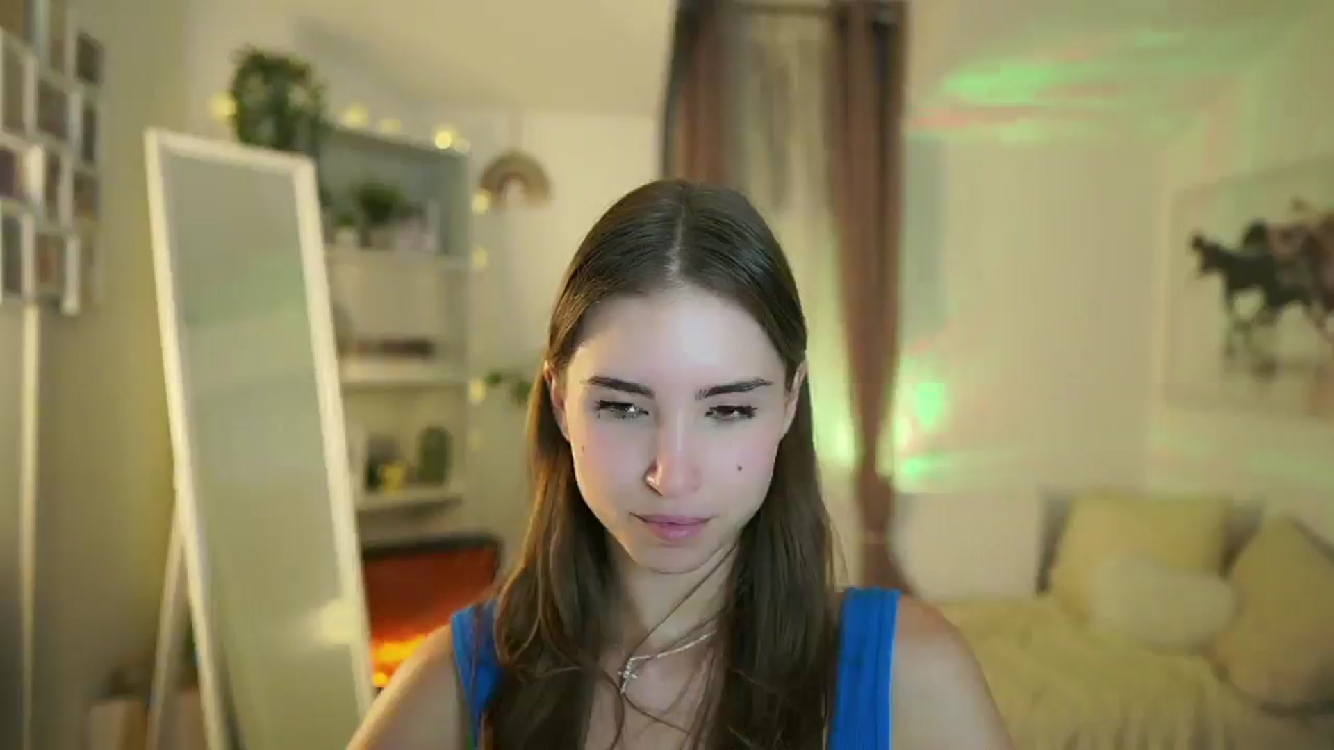 Gallery image thumbnail from Shy_jane's myfreecams stream on, 07/25/2025, 13:14 image 8 of 20