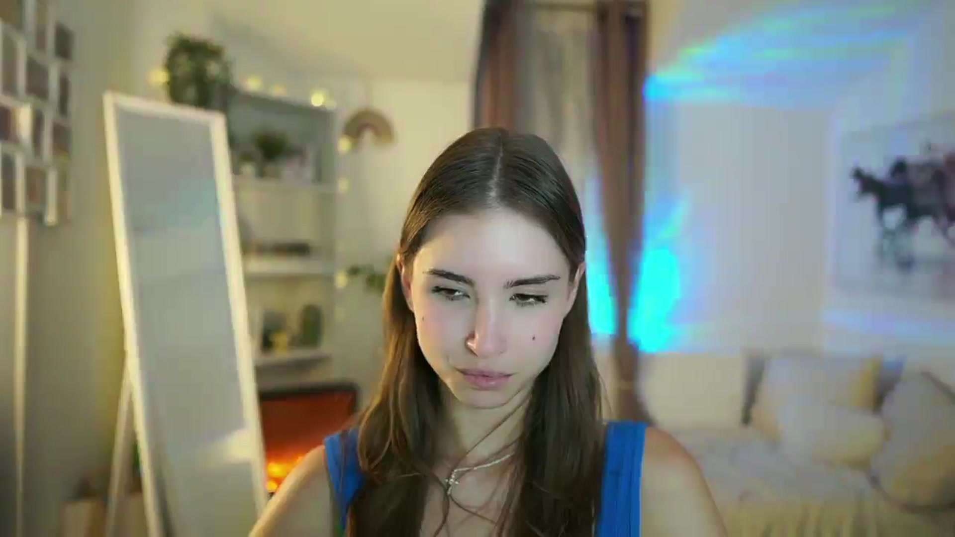 Gallery image thumbnail from Shy_jane's myfreecams stream on, 07/25/2025, 13:14 image 7 of 20